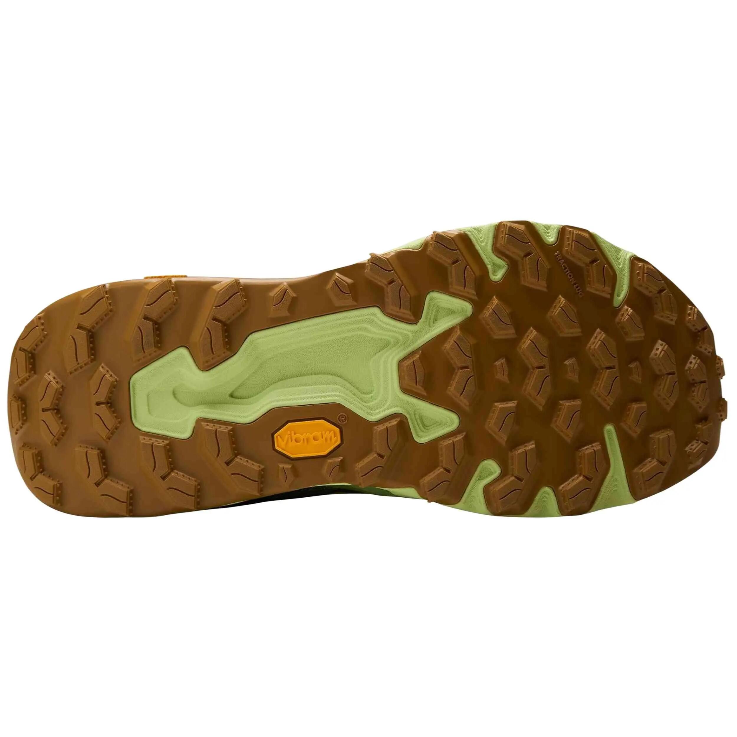 Zapatillas New balance modelo Zapatillas New Balance Fresh Foam X Hi para hombre 4/5