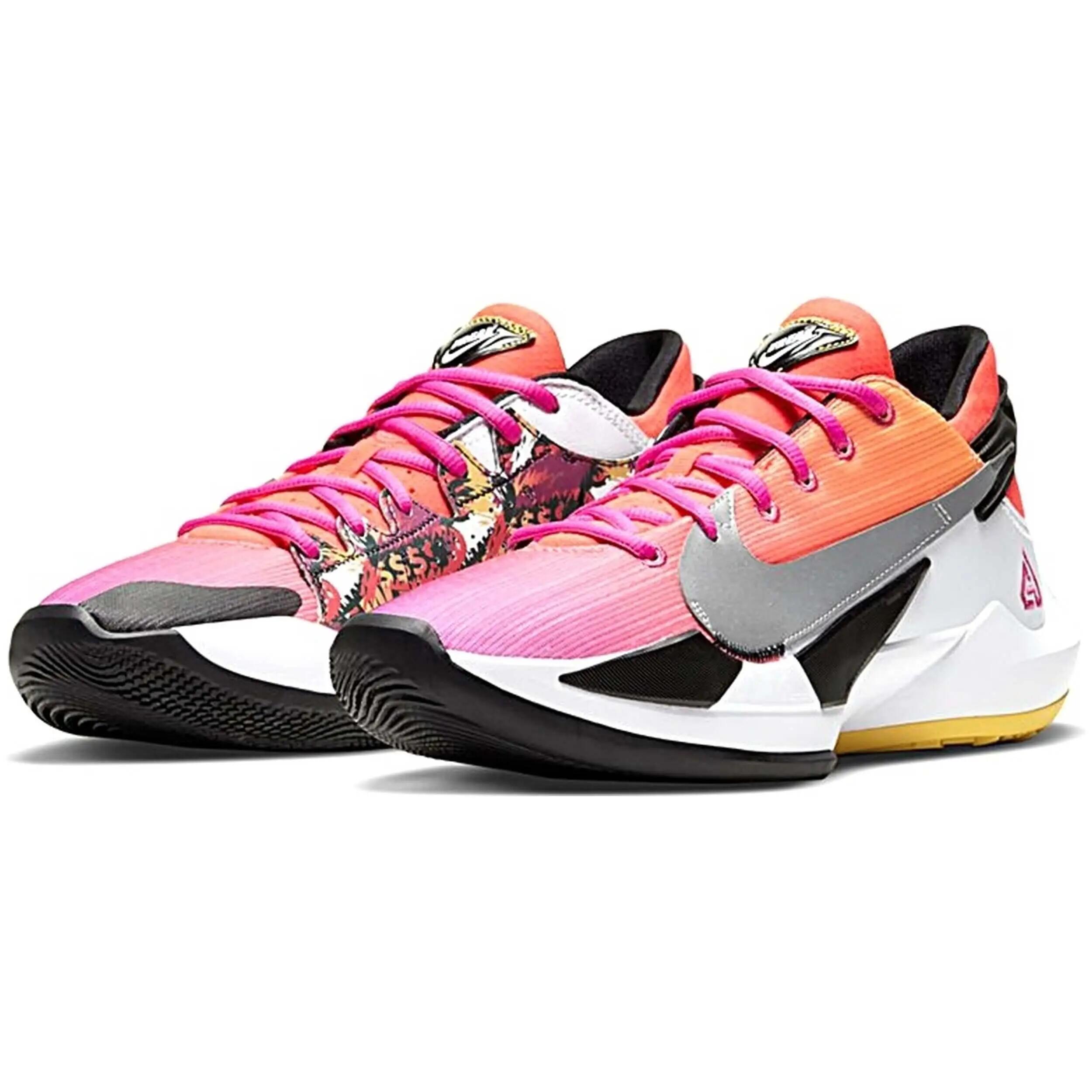 NIKE picture