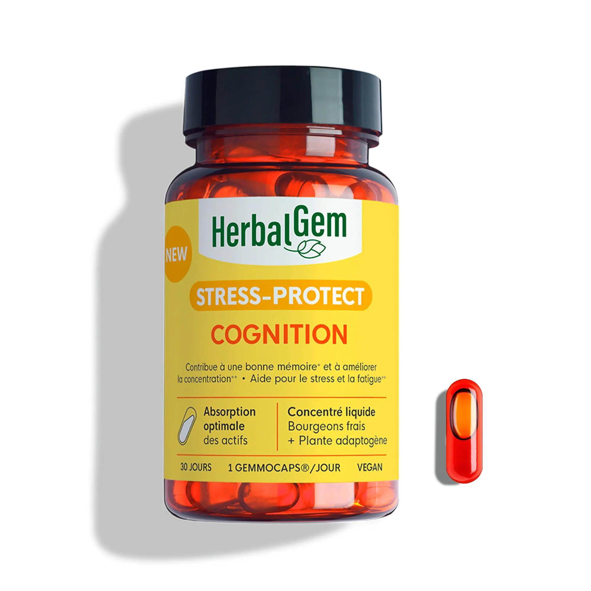 HERBALGEM picture