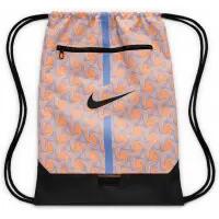 Gymsack Nike Academy 2/2