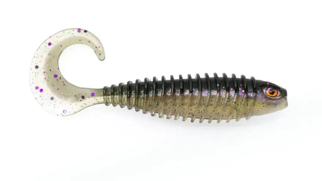 CHASEBAITS picture