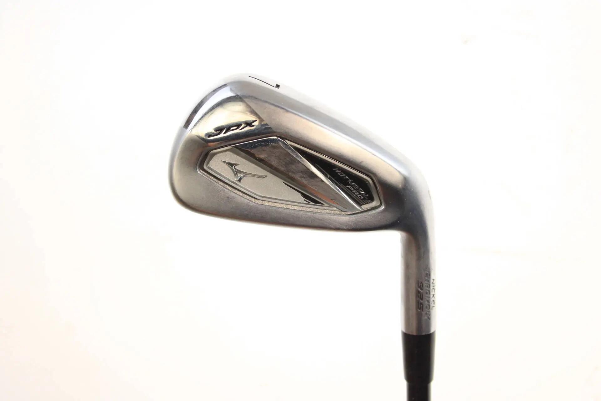 MIZUNO picture