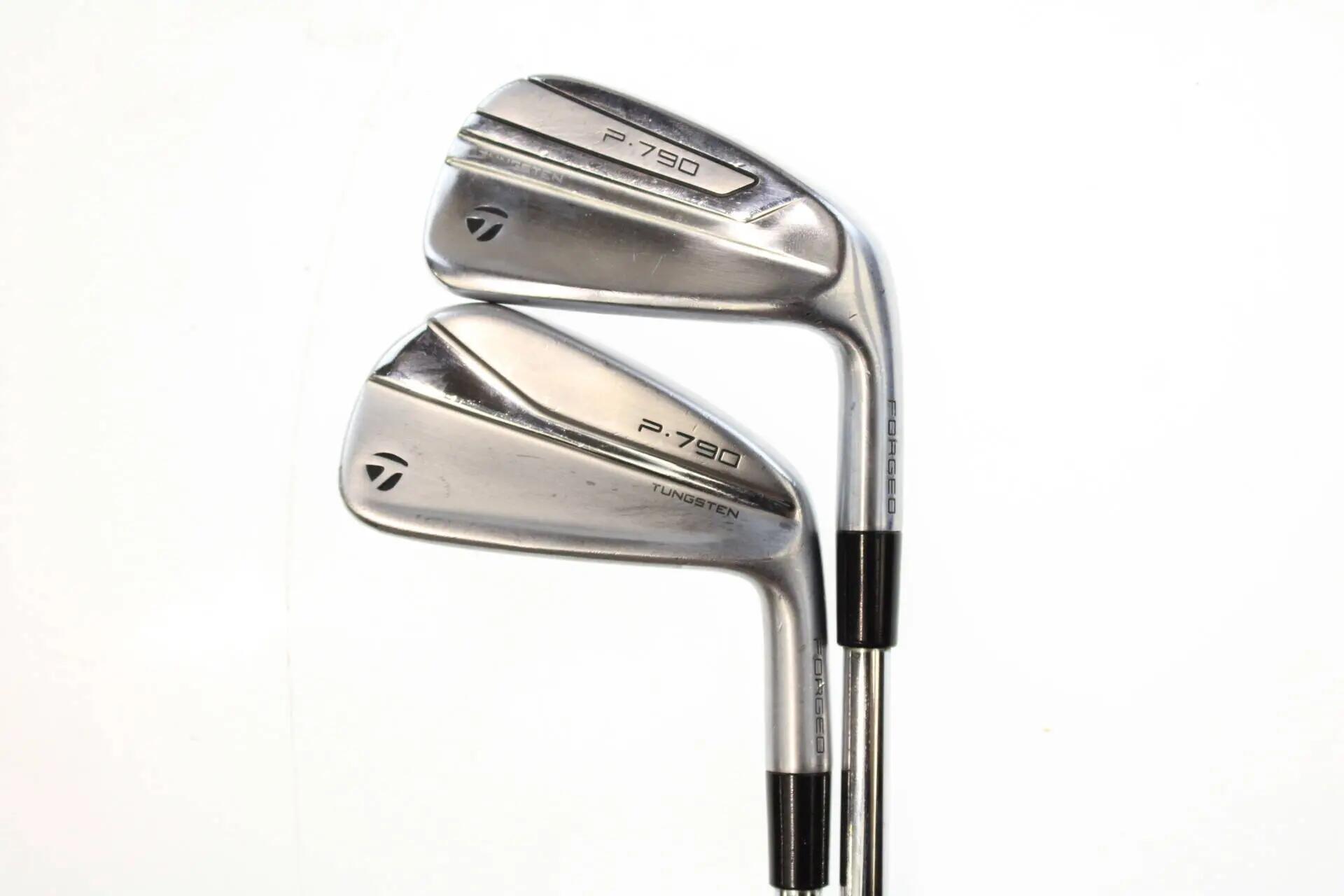 TAYLORMADE picture