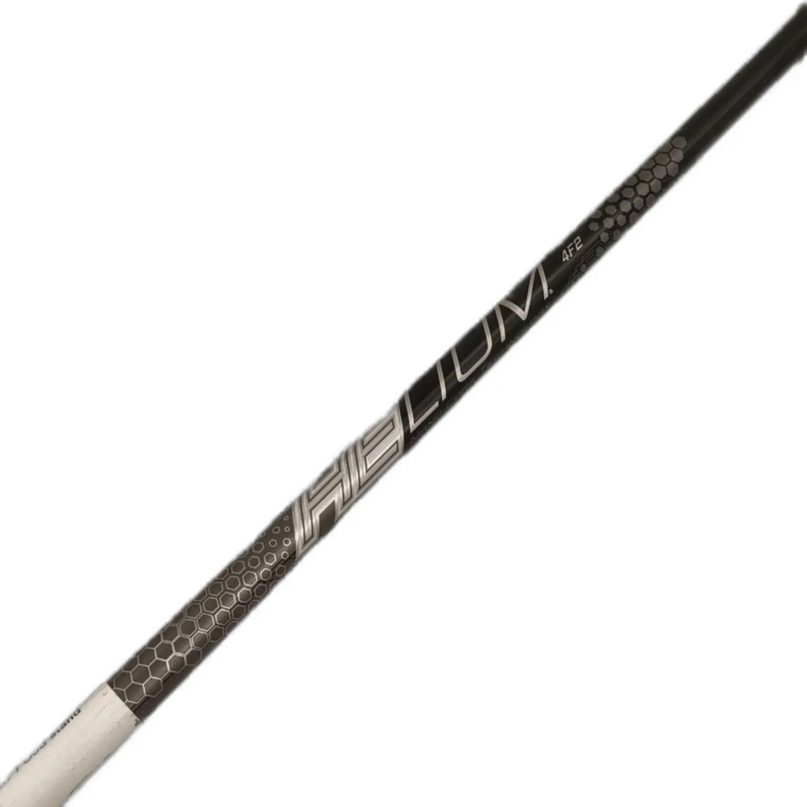 UST MAMIYA picture