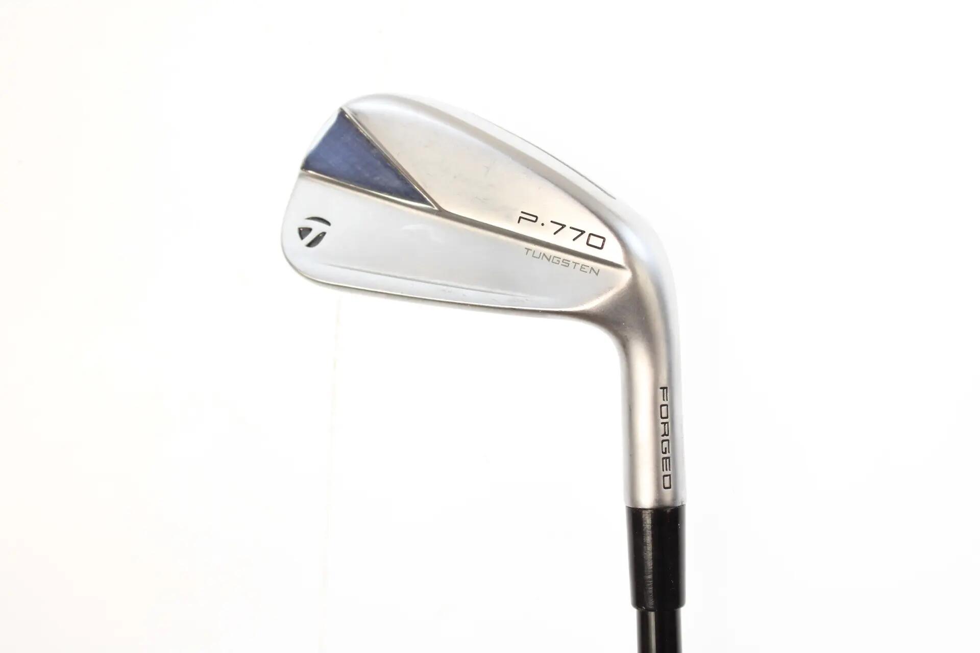 TAYLORMADE picture