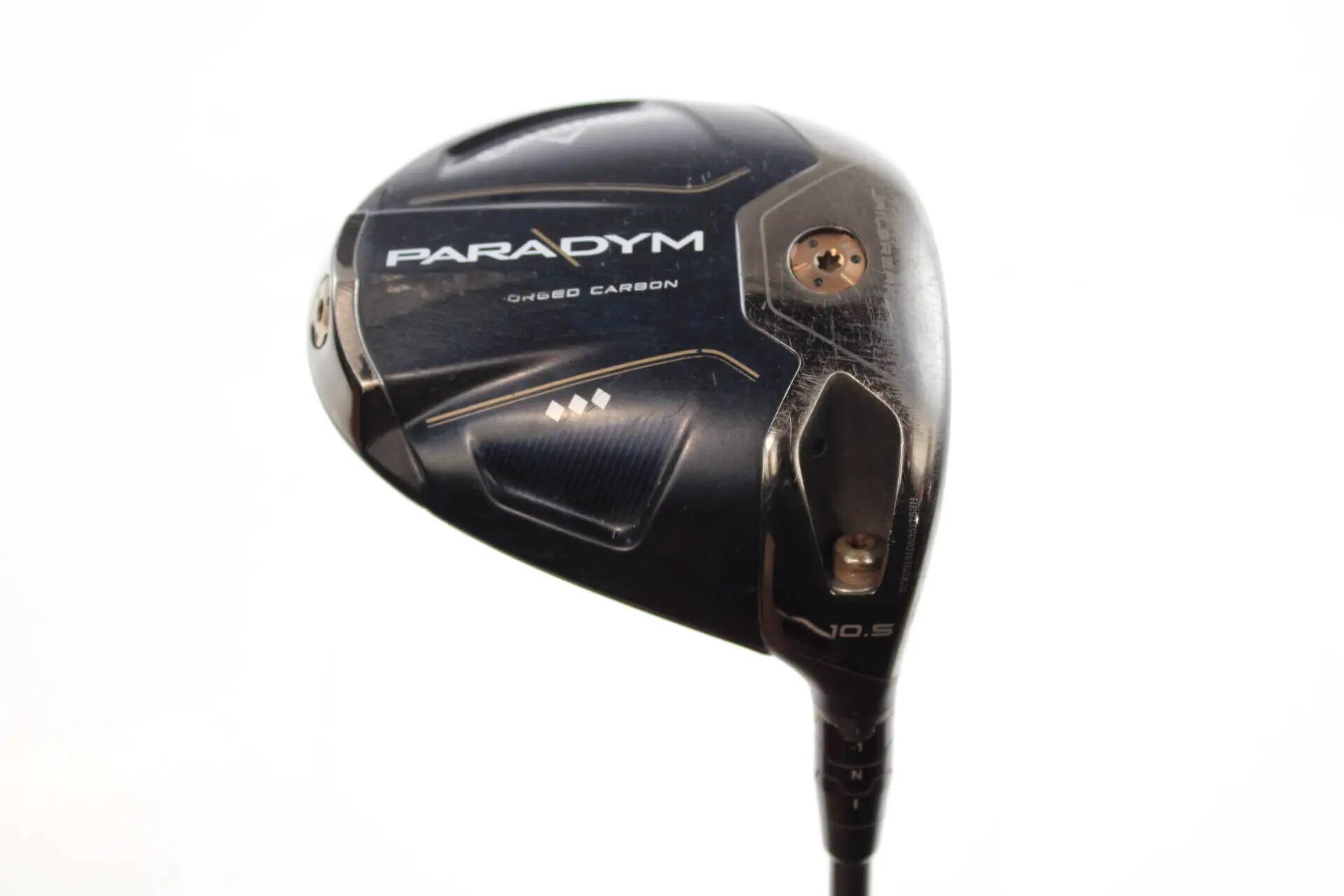CALLAWAY picture