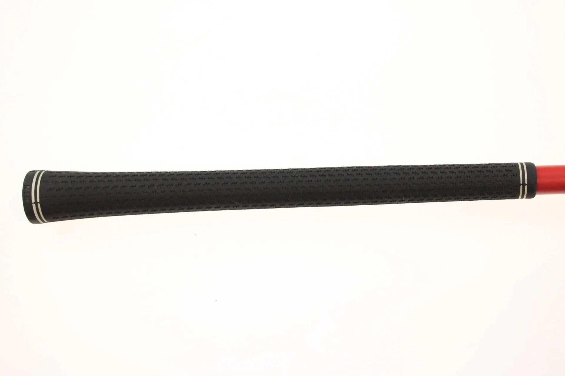 Seconde vie - Cobra LTDx RH 19-deg Hybrid - Very good 6/6