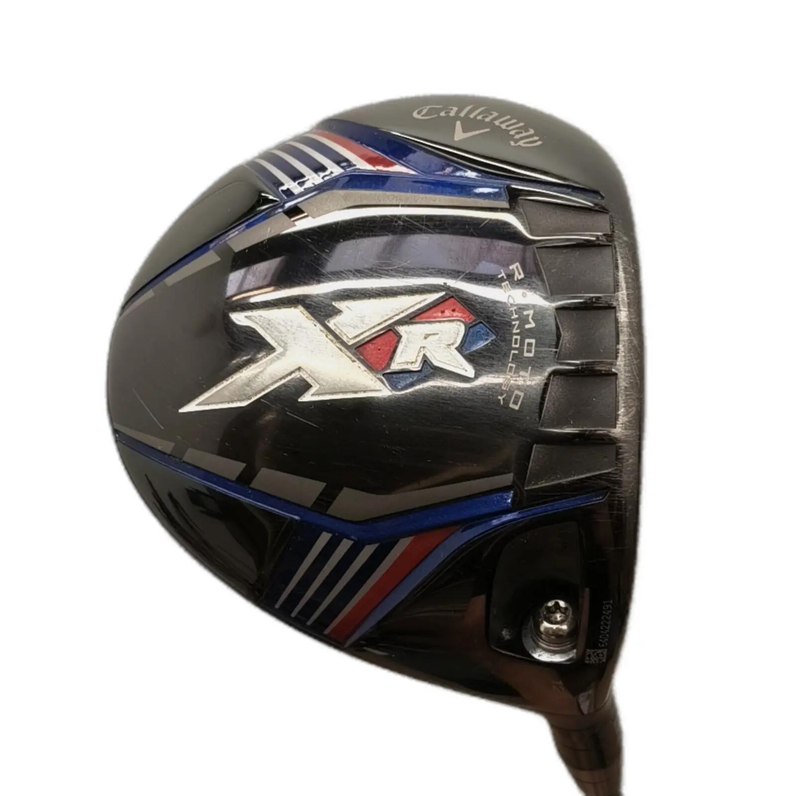 CALLAWAY picture
