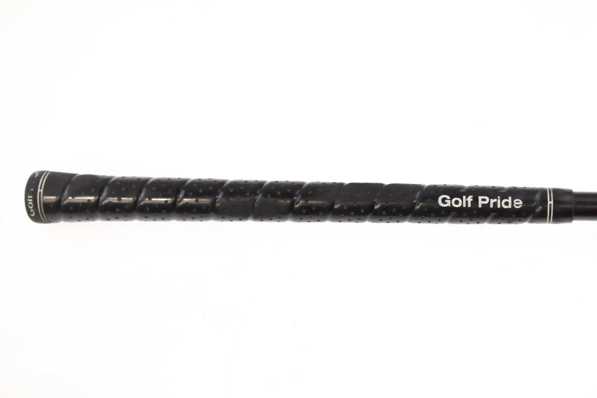 Seconde vie - TaylorMade R11 RH 12-deg Driver - Good 5/5