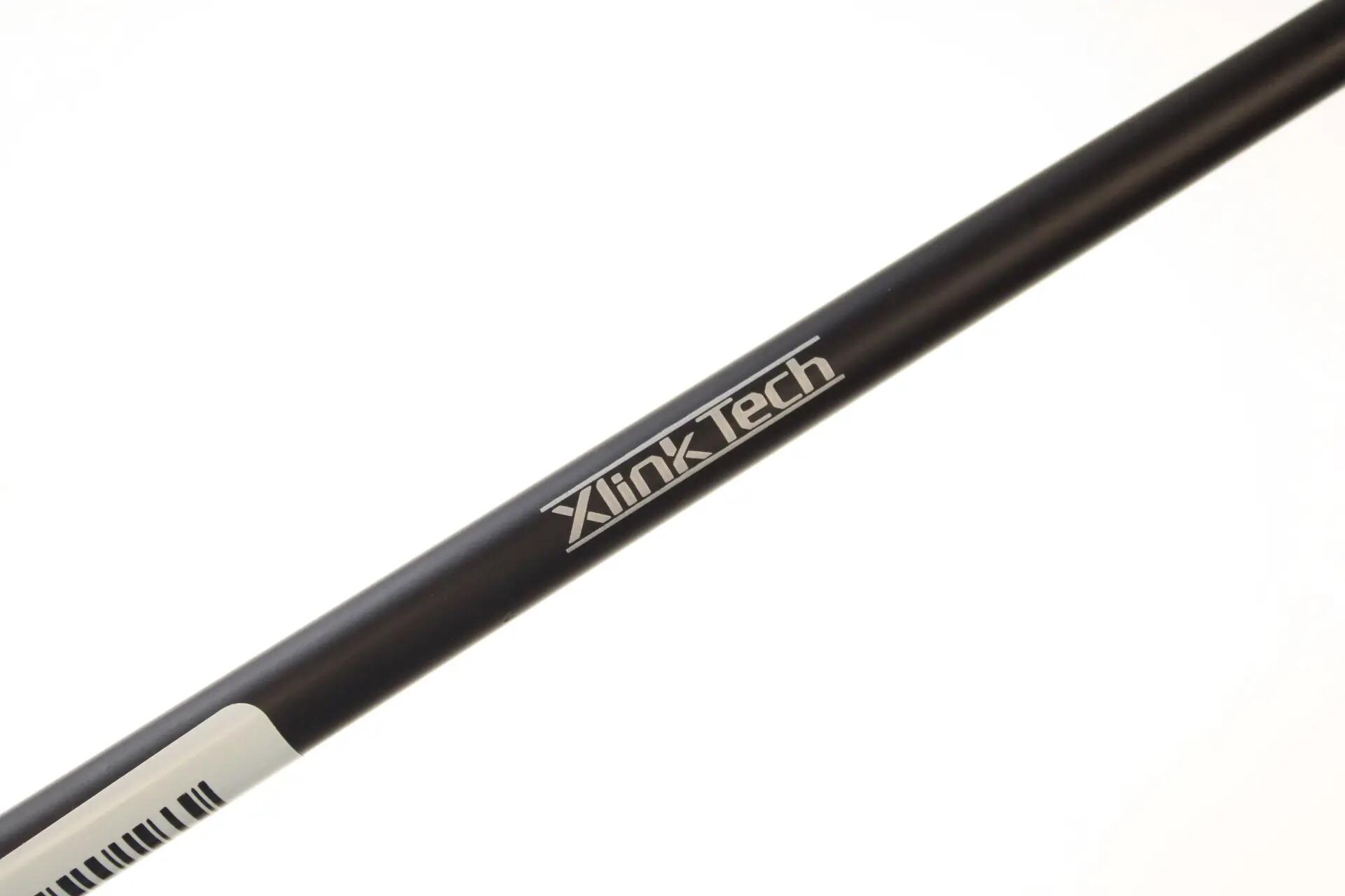 Seconde vie - Titleist GT4 RH 10-deg Driver - Good 5/6