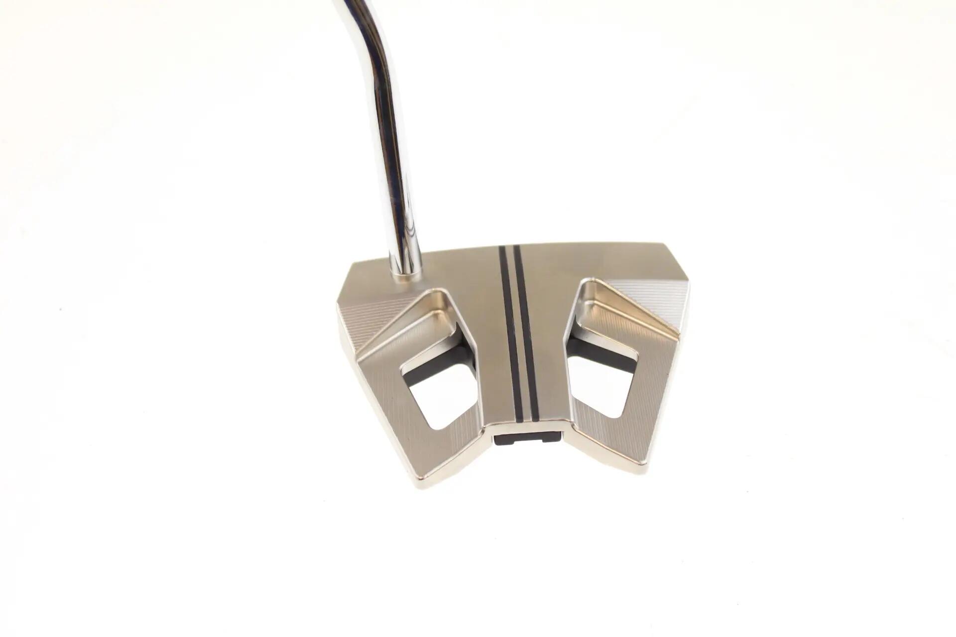 Seconde vie - Scotty Cameron 2024 Phantom 9 RH Putter - Excellent 3/5