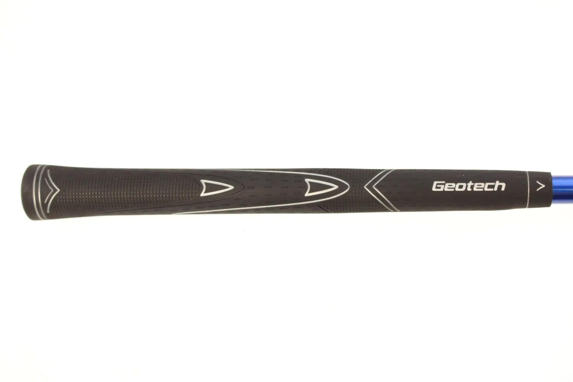 Seconde vie - Cobra Fly XL RH 23-deg Hybrid - Sufficient 5/5