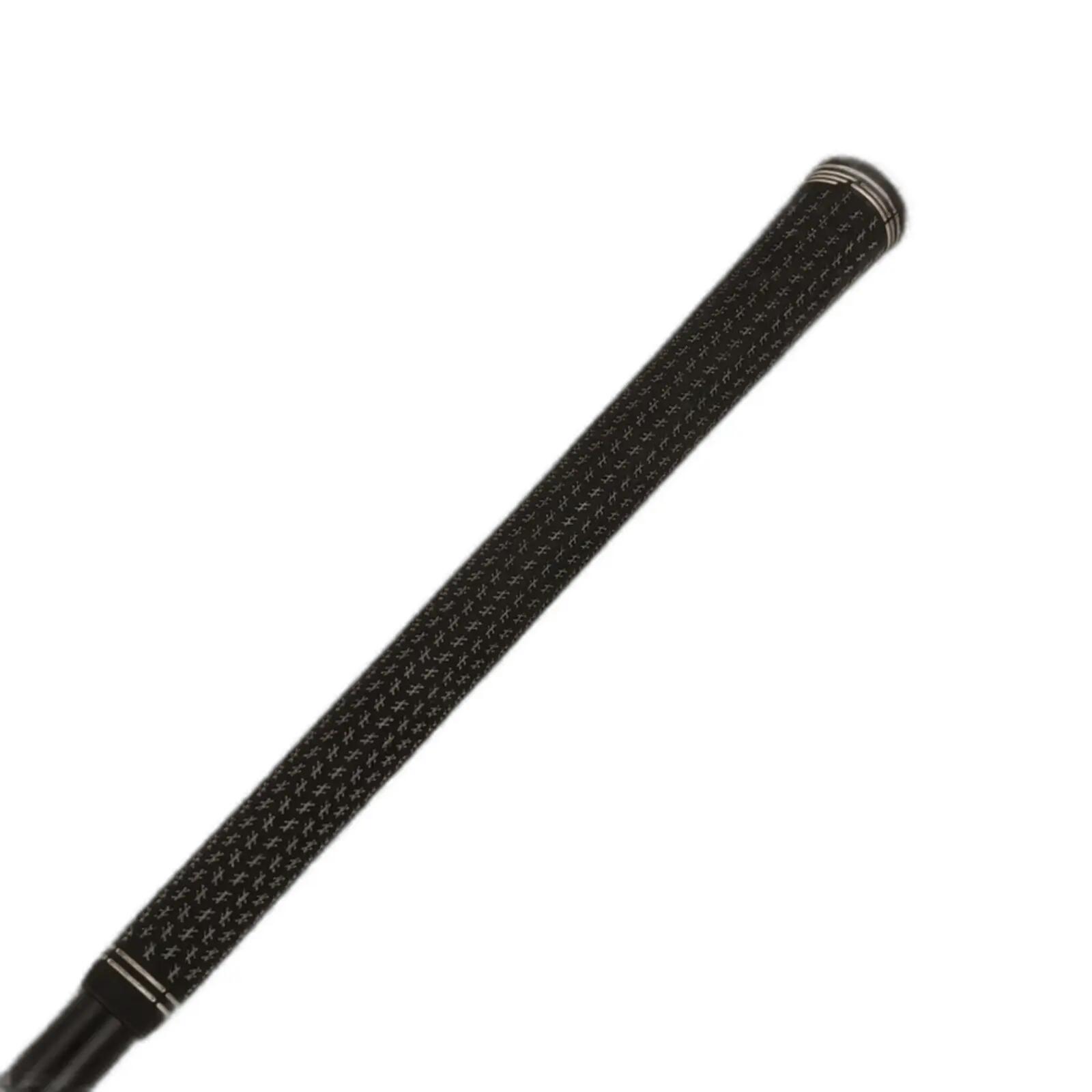 UST Mamiya Helium Driver Shaft / Flex A-flex / Cobra 2nd Gen 2/3