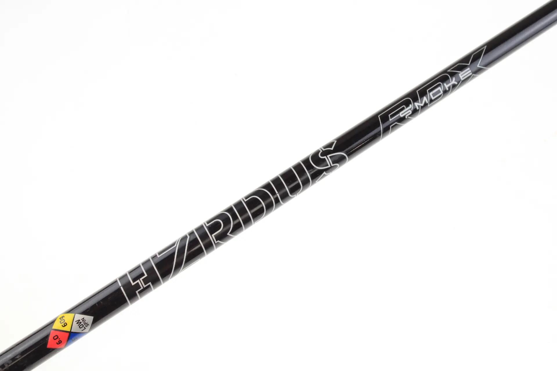 Seconde vie - Titleist TS3 RH 9.5-deg Driver - Very good 4/5
