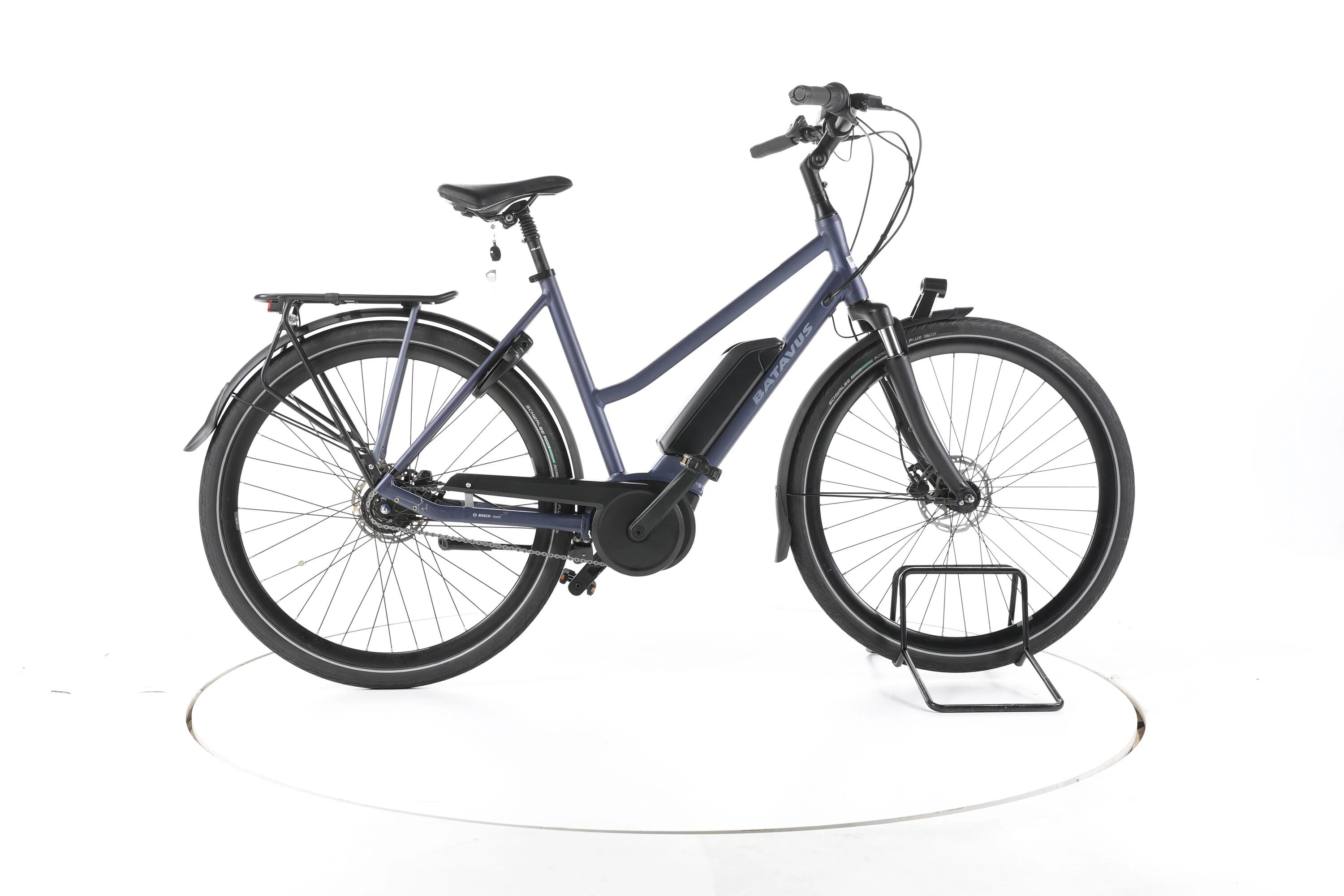 BATAVUS picture