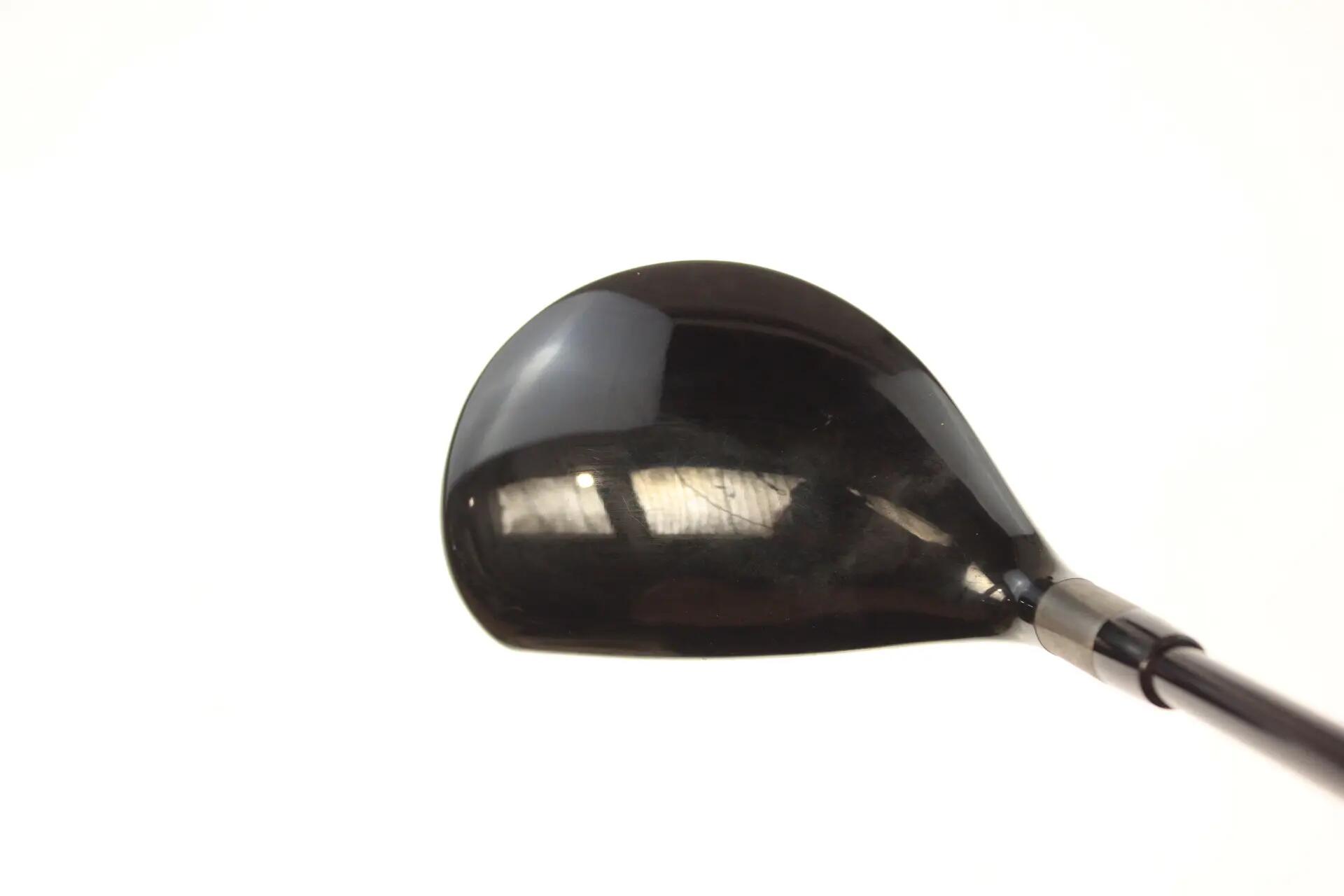 Seconde vie - Callaway Apex UW 2024 RH 17-deg Fairway Wood - Very good 3/5