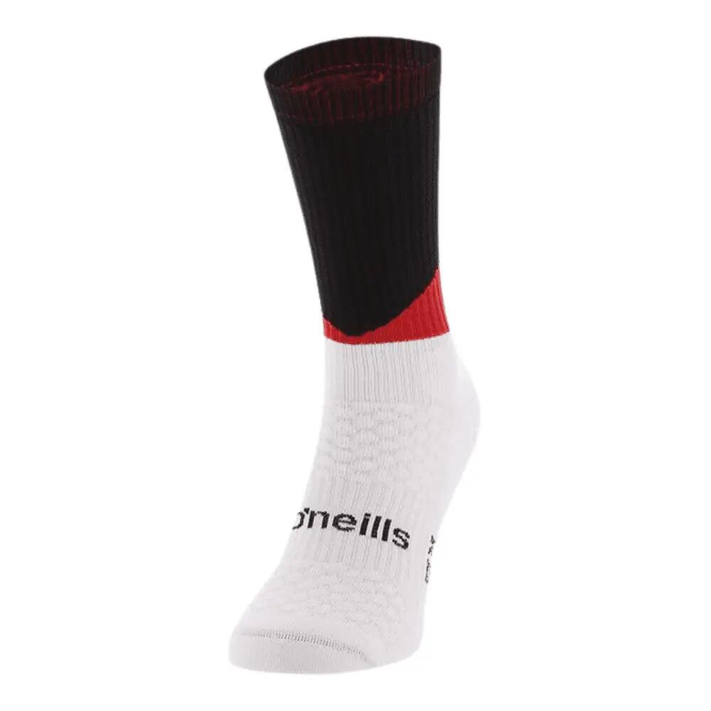 Adult Gaelic Football Ion Sports Socks