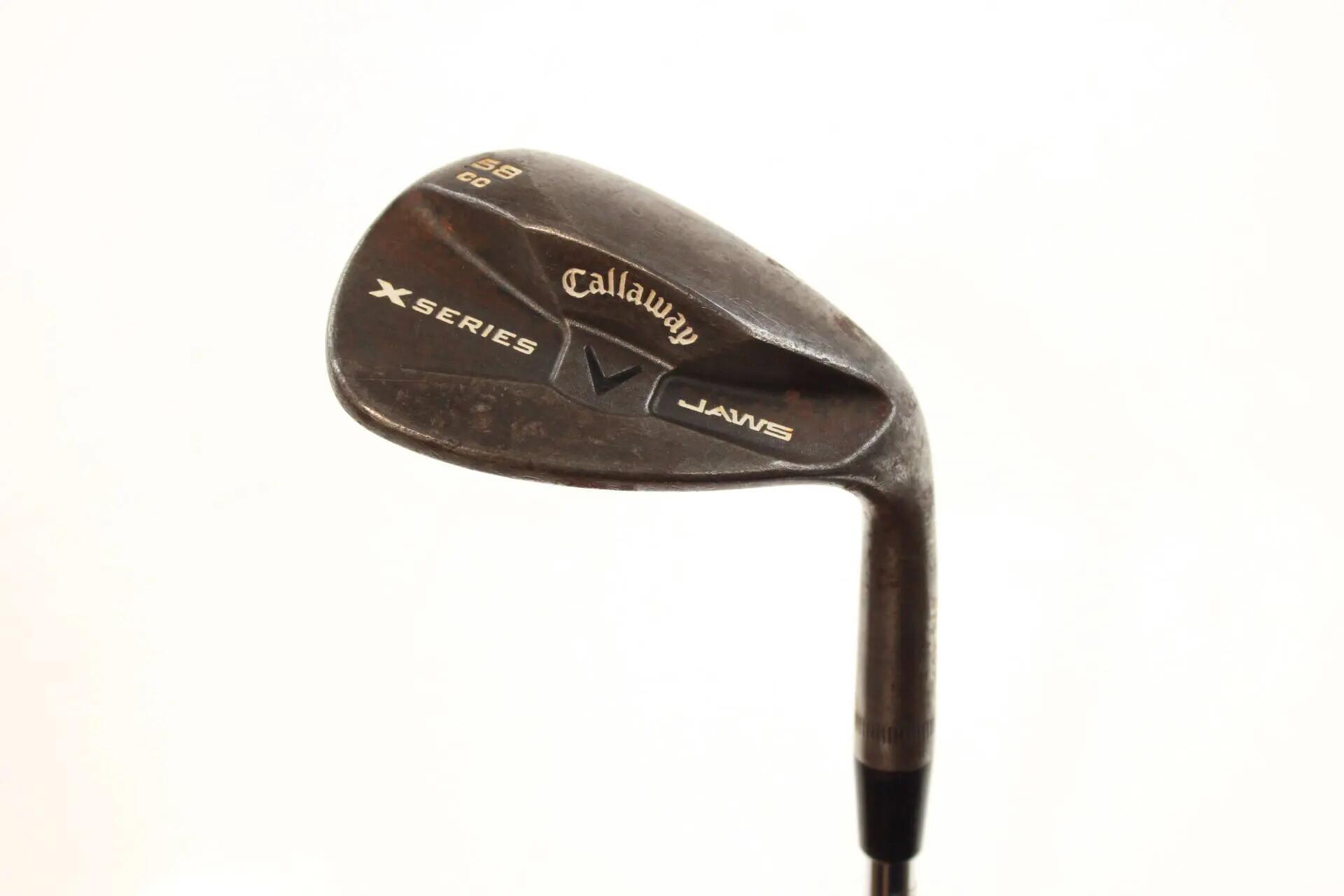 CALLAWAY picture