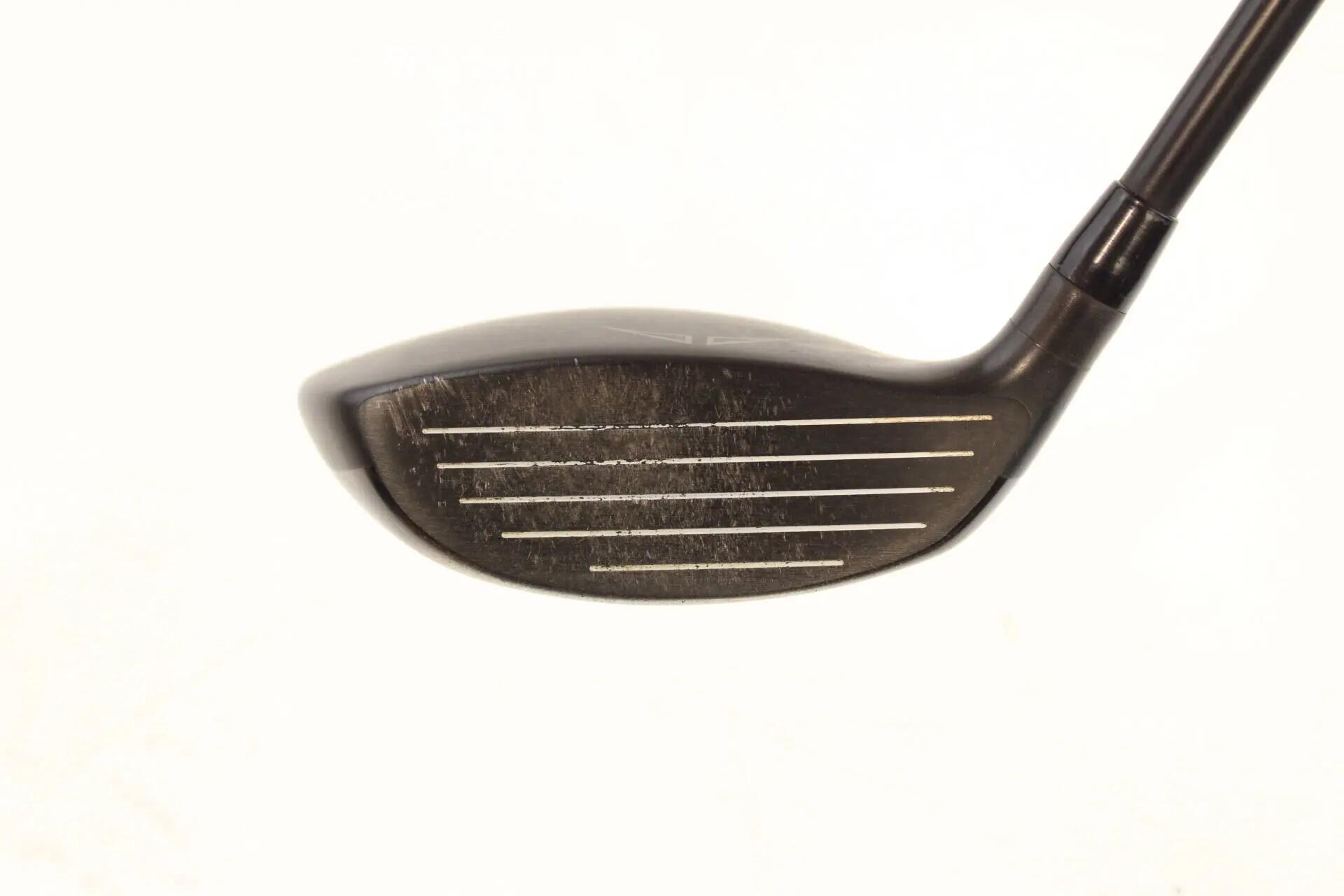 Seconde vie - Ping G25 RH 15-deg Fairway Wood - Good 2/6