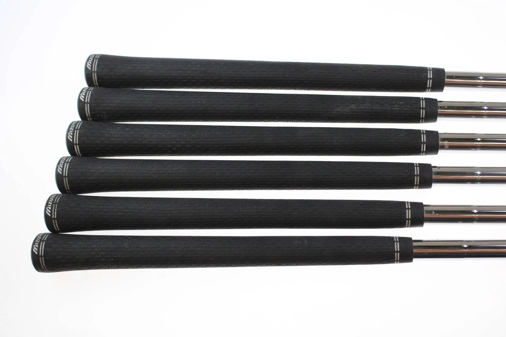 Seconde vie - Cobra Bio Cell + RH 5-PW Iron Set - Good 6/6