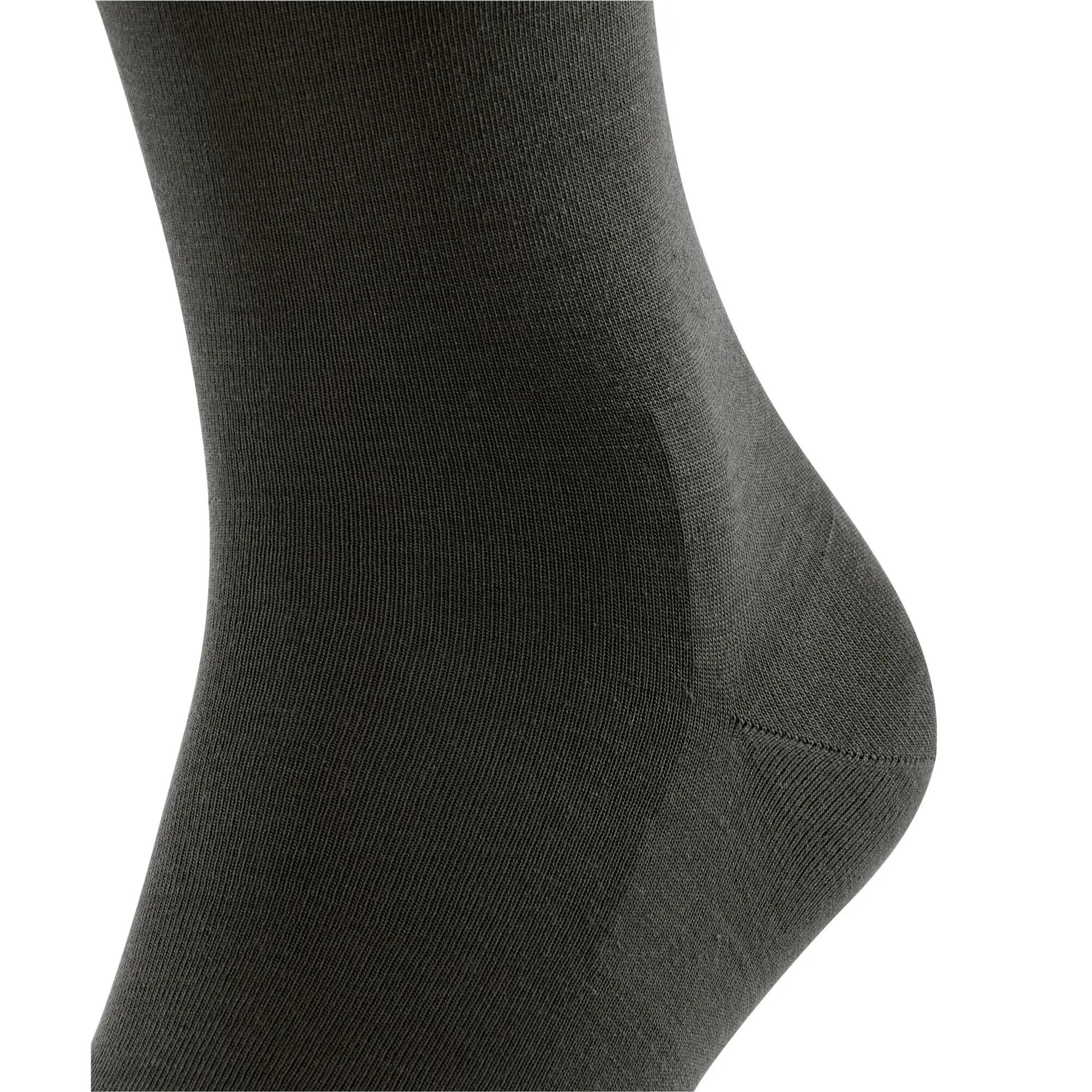 calzini Falke ClimaWool 8/9