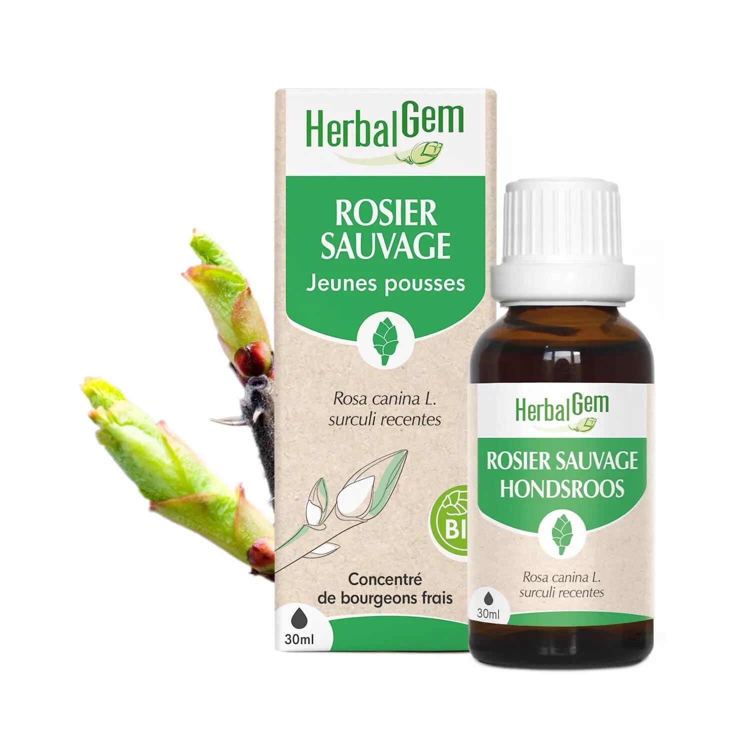 HERBALGEM picture