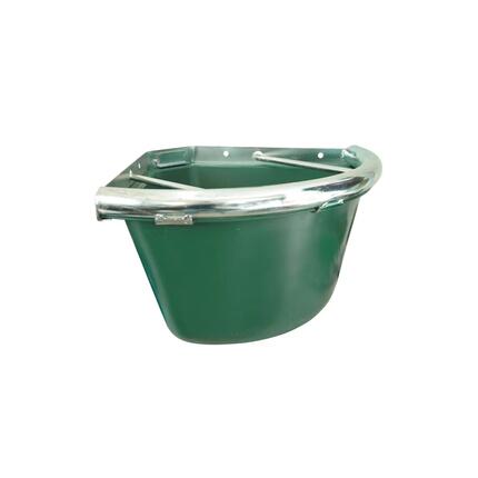 Recharge plastique pour va00045