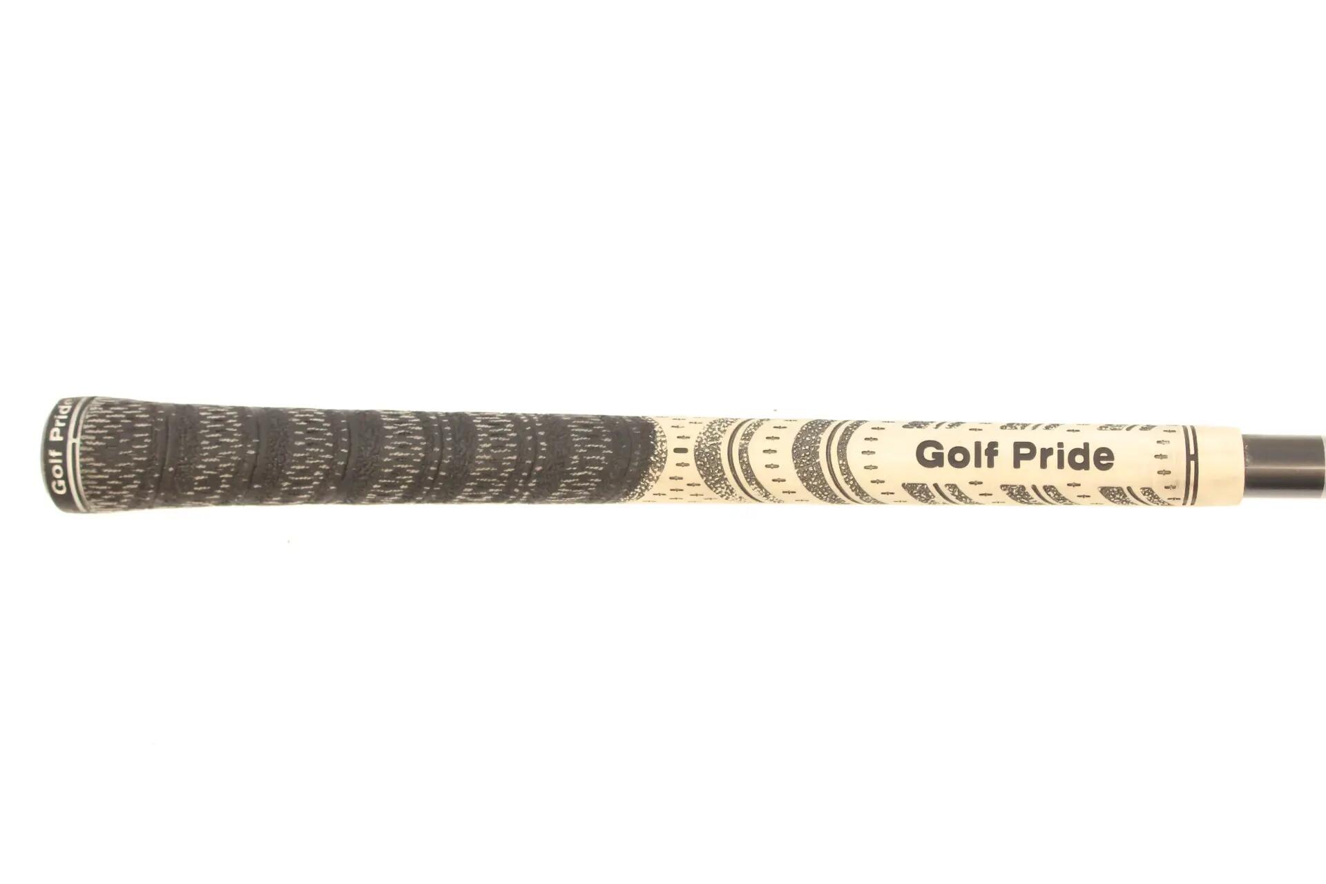 Seconde vie - Callaway Rogue RH 15-deg Fairway Wood - Good 5/5