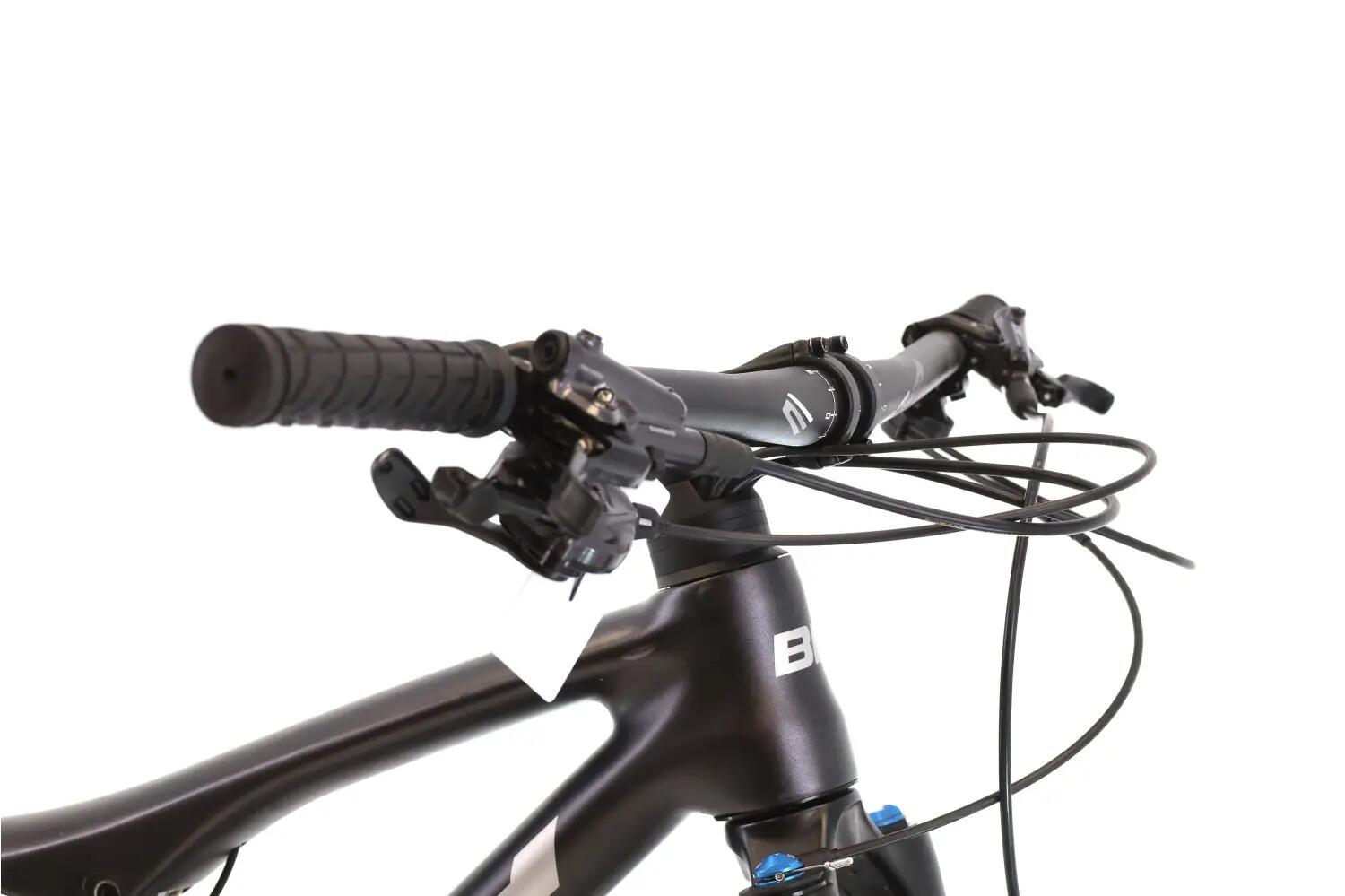 MTB ricondizionata ·  Lynx Race Carbon RC 7.0 XT · Ottimo stato 6/8