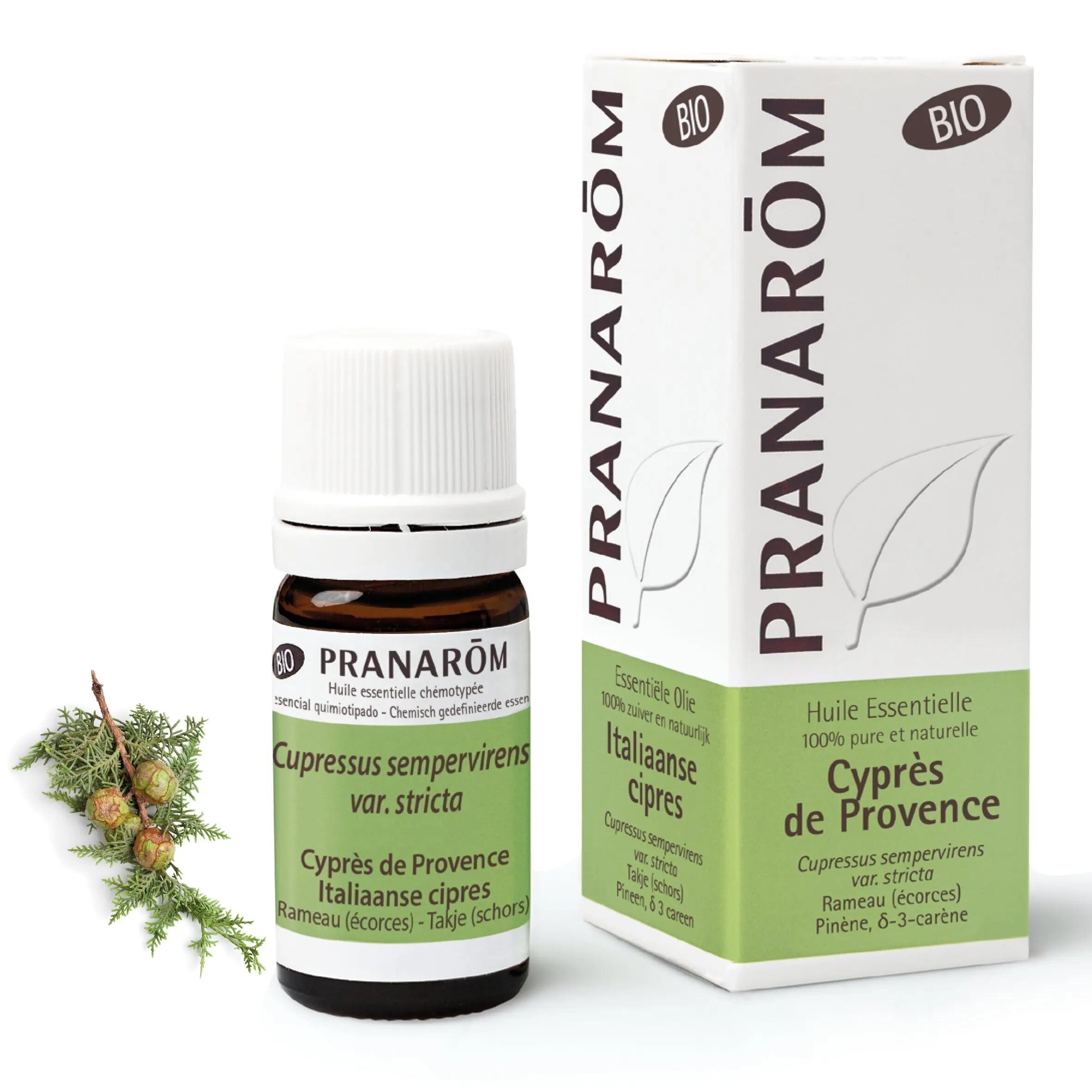 PRANARÔM picture