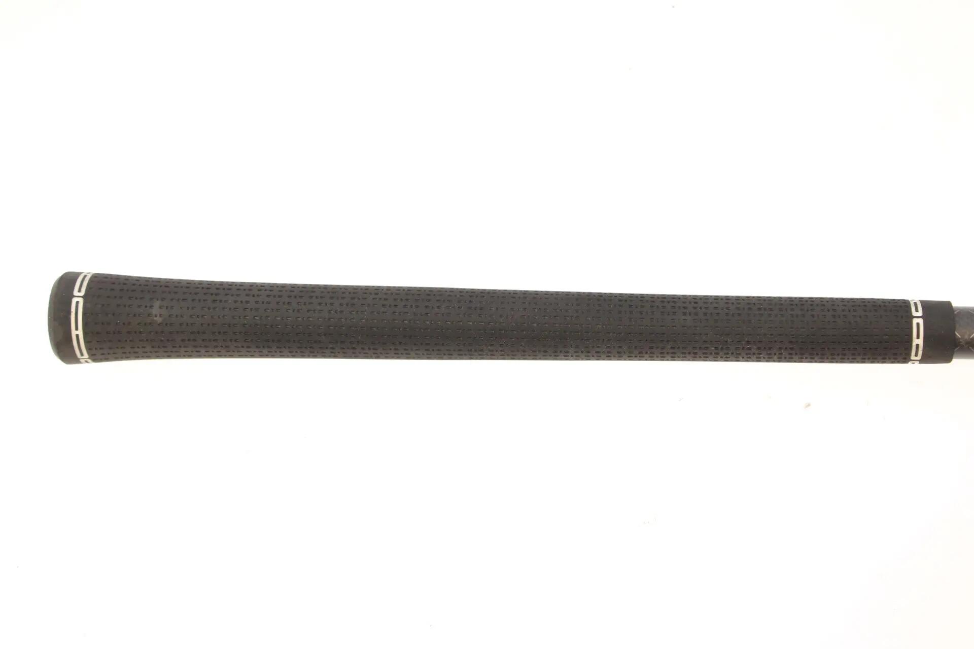 Seconde vie - Titleist GT280 Mini RH 13-deg Driver - Excellent 6/6