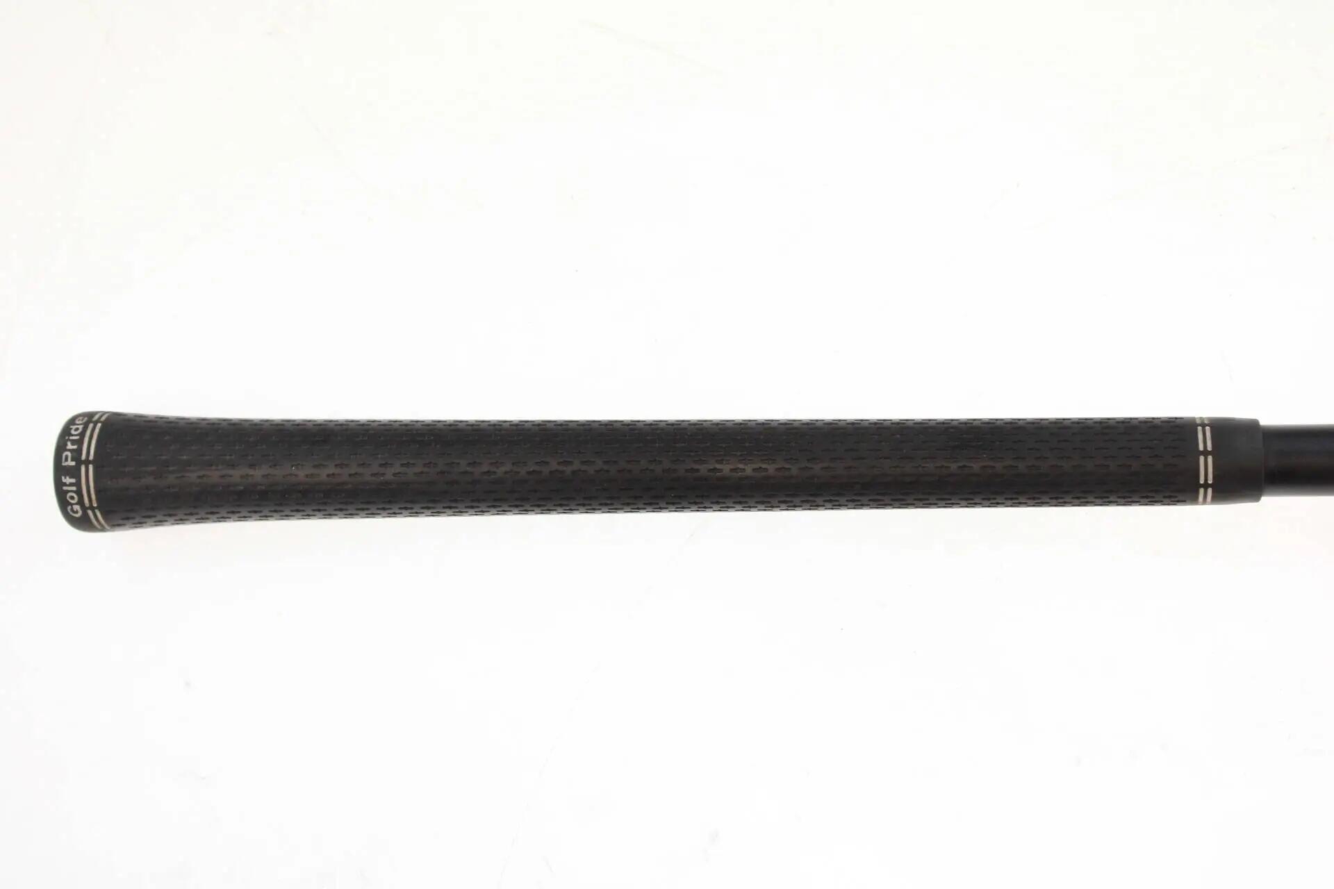 Seconde vie - Titleist TSR3 RH 9-deg Driver - Good 5/5