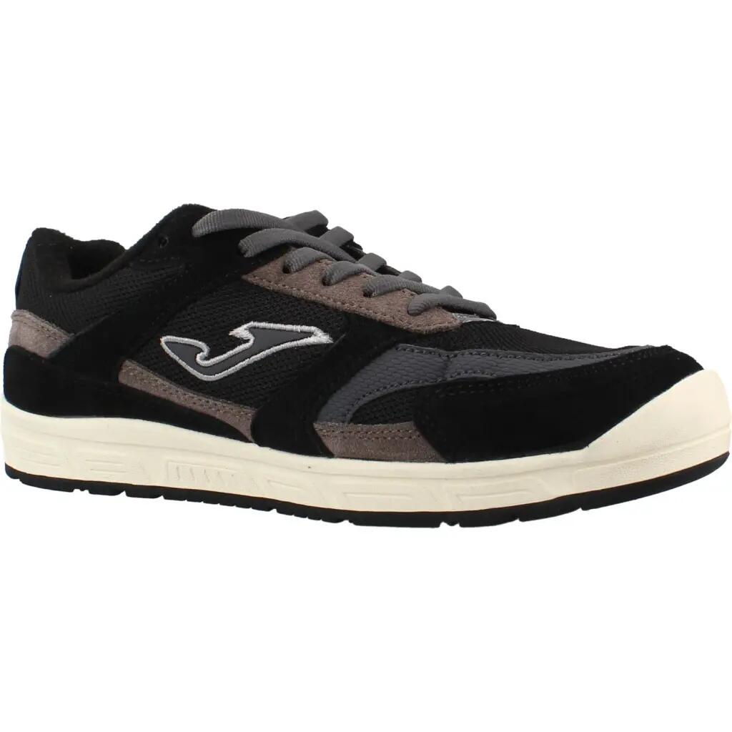 Sapatilhas Criança Joma CR111 Junior Barefoot 26 Preto 5/5