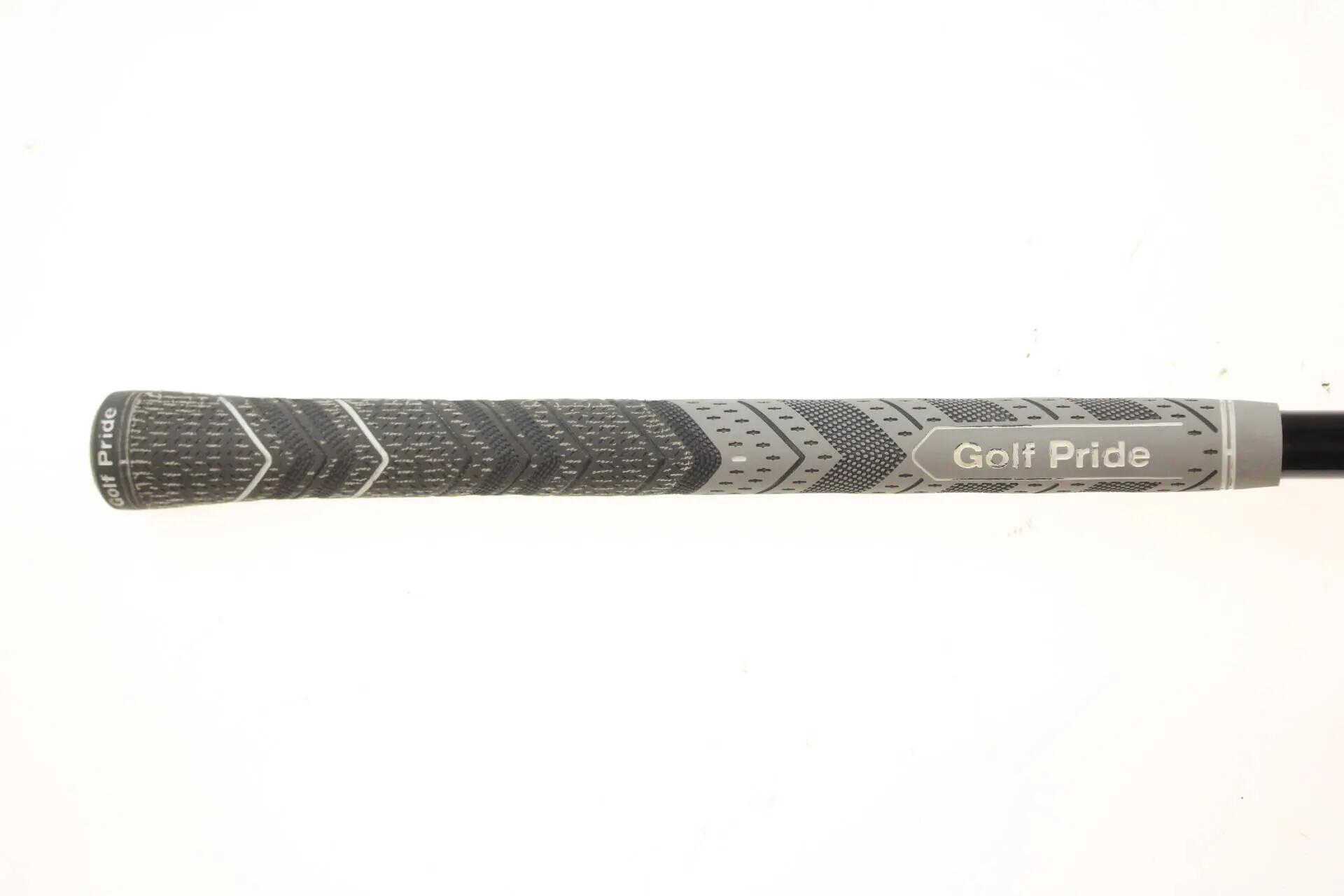 Seconde vie - Ping G430 LST RH 10.5-deg Driver - Very good 6/6