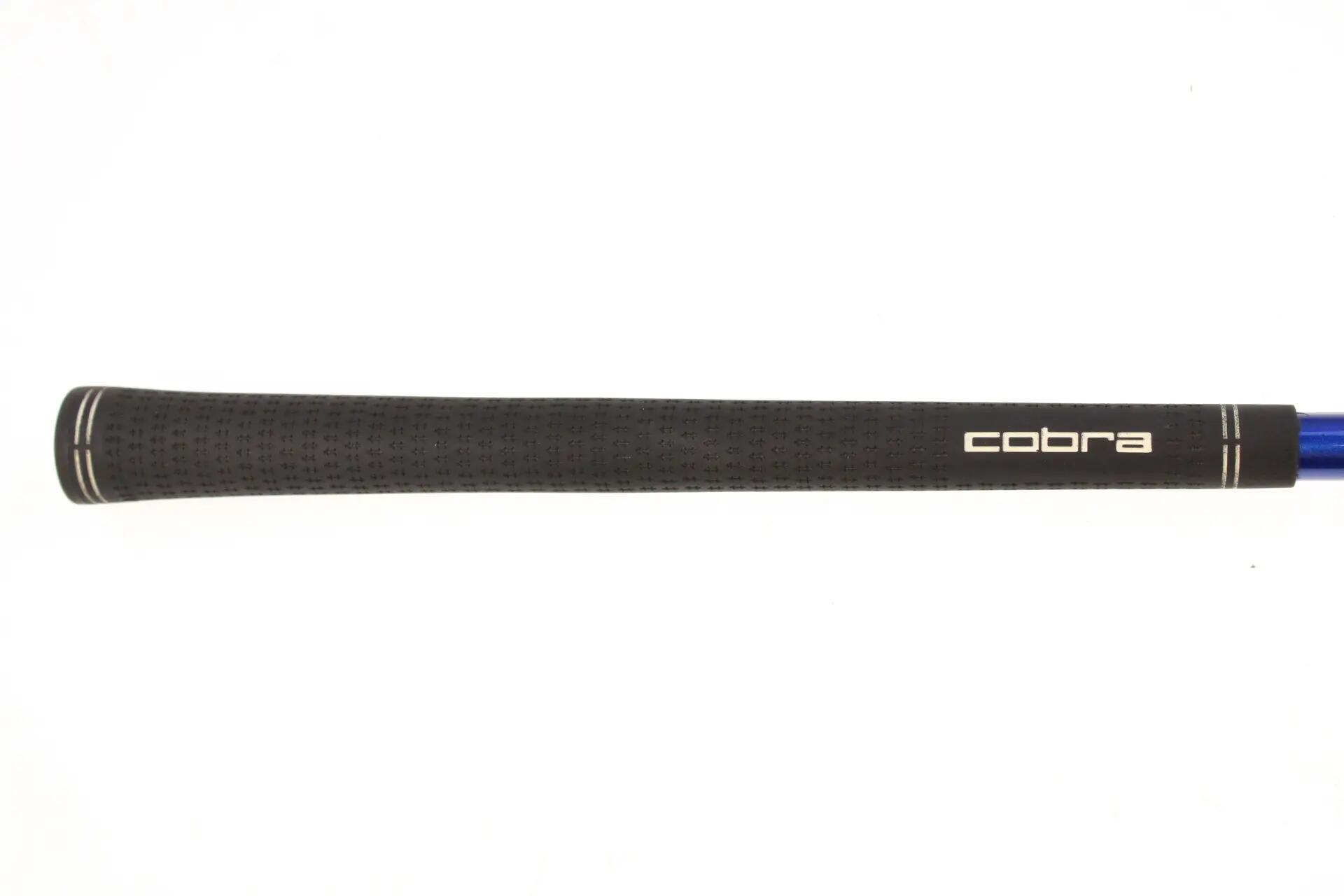 Seconde vie - Cobra Fly XL RH 23-deg Hybrid - Very good 5/5