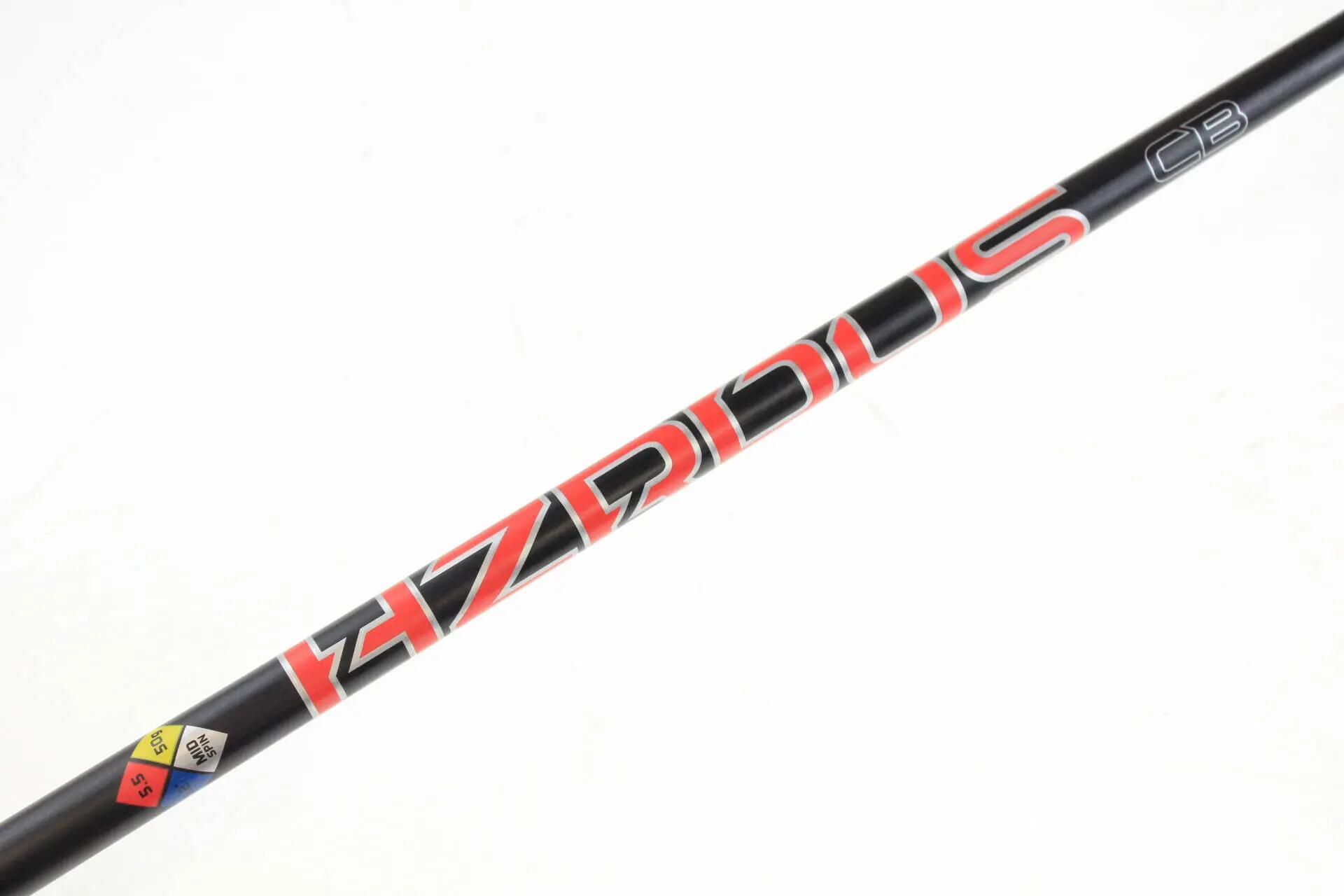 Seconde vie - Titleist TSR3 RH 9-deg Driver - Good 4/5