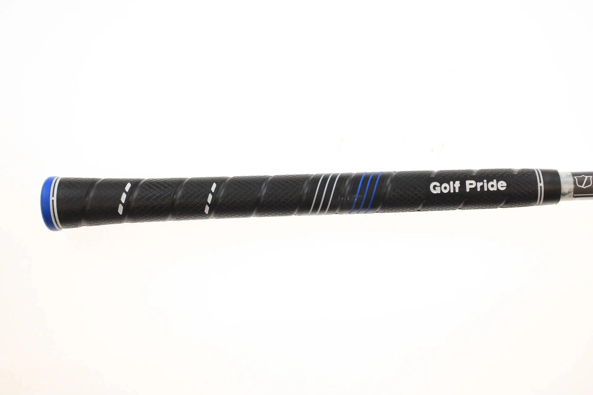 Seconde vie - Wilson DYNAPWR 2025 RH 28-deg Hybrid - Very good 5/5