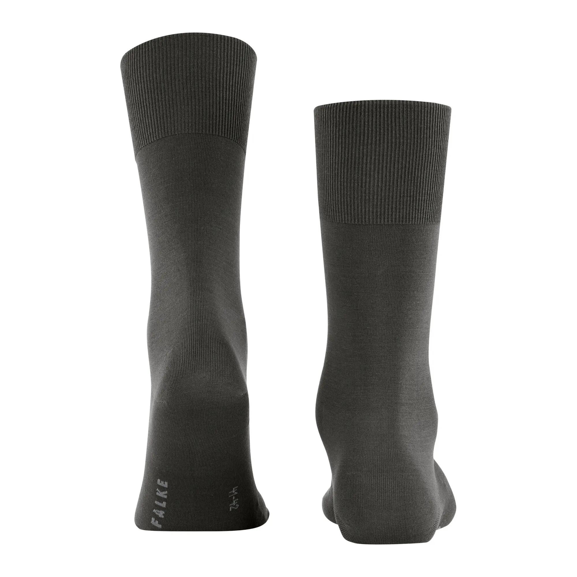 calzini Falke ClimaWool 6/9