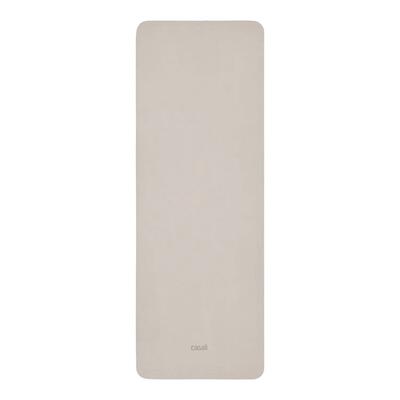 Asciugamano antiscivolo per yoga Posture Yoga
