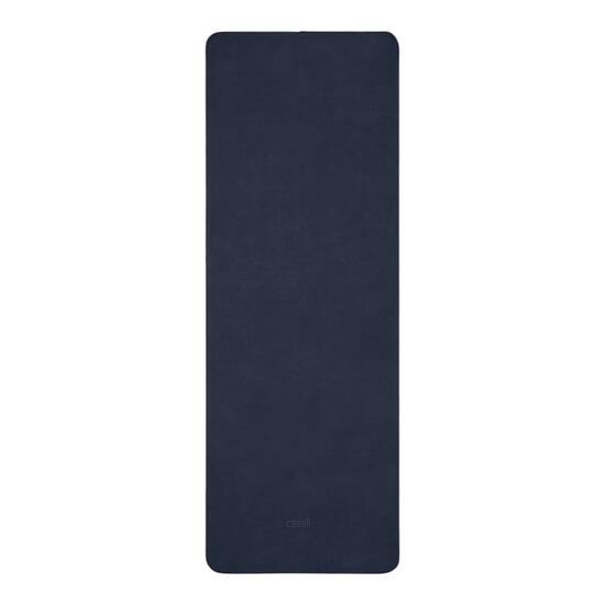 Asciugamano antiscivolo per yoga Posture Yoga