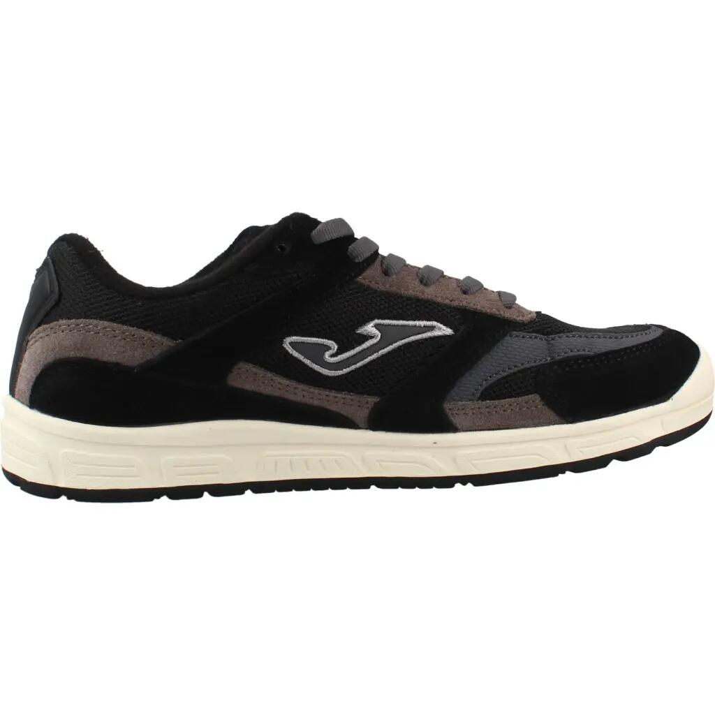 Sapatilhas Criança Joma CR111 Junior Barefoot 26 Preto 4/5