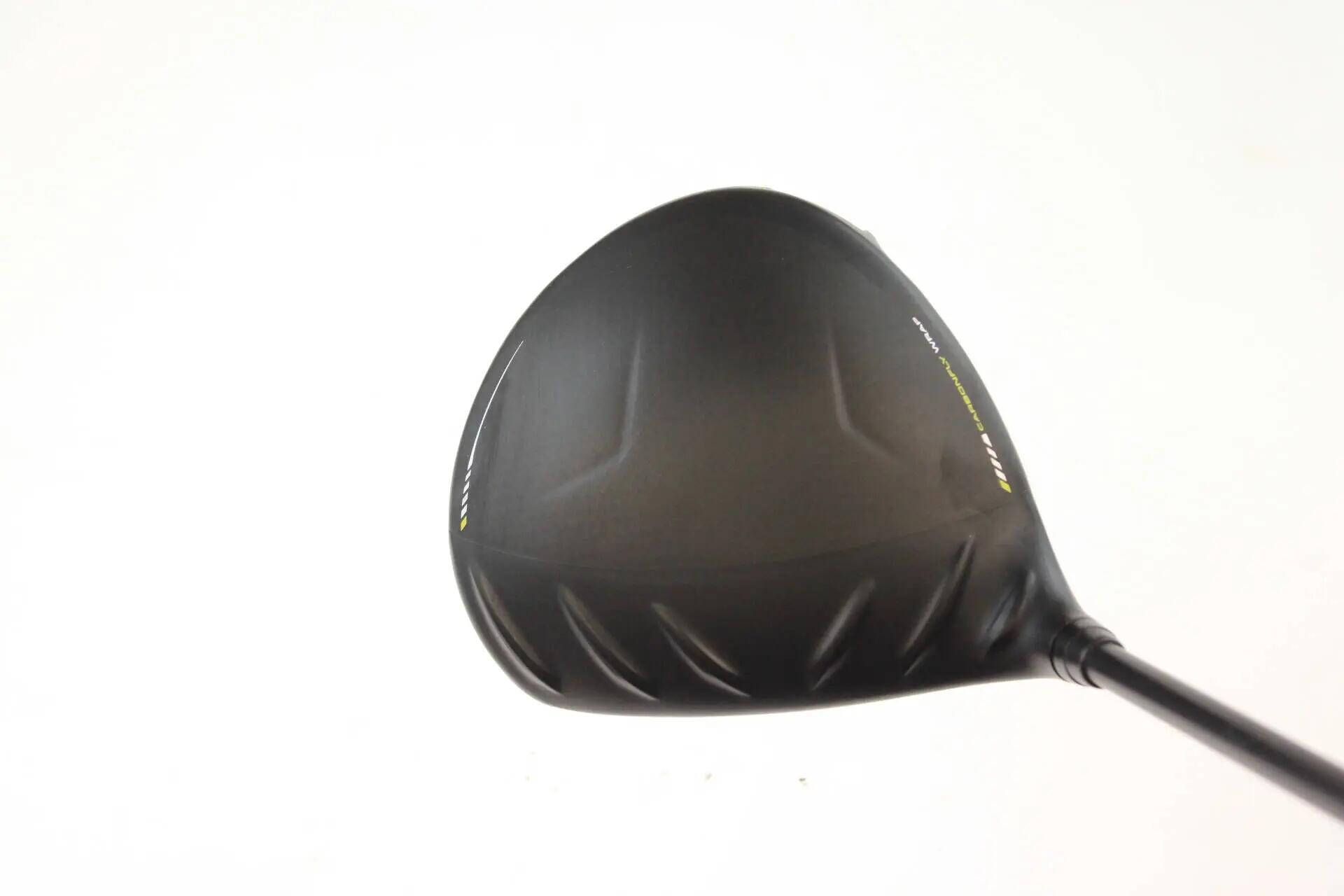 Seconde vie - Ping G430 LST RH 10.5-deg Driver - Very good 4/6