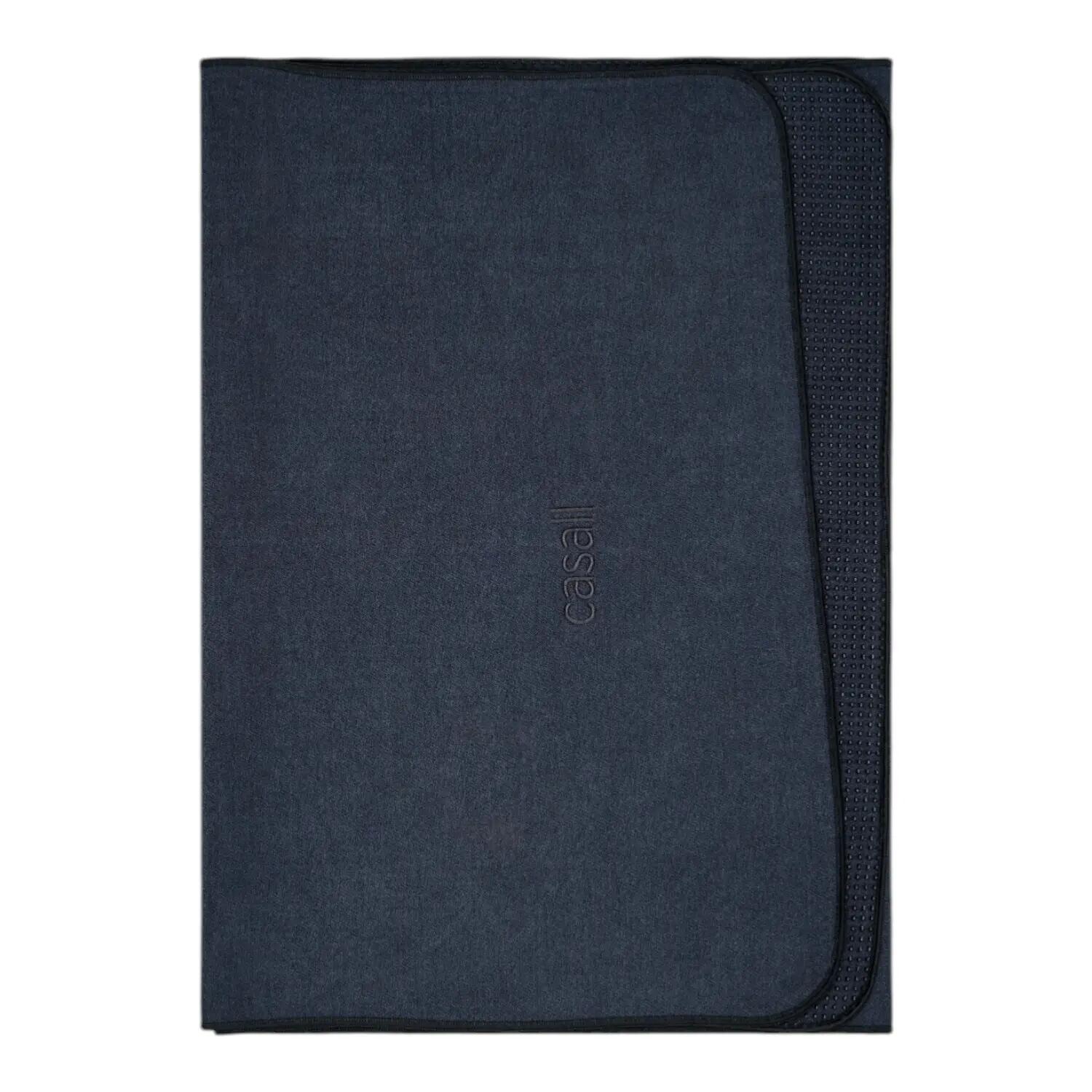 Antypoślizgowy ręcznik do jogi Posture Yoga 3/3