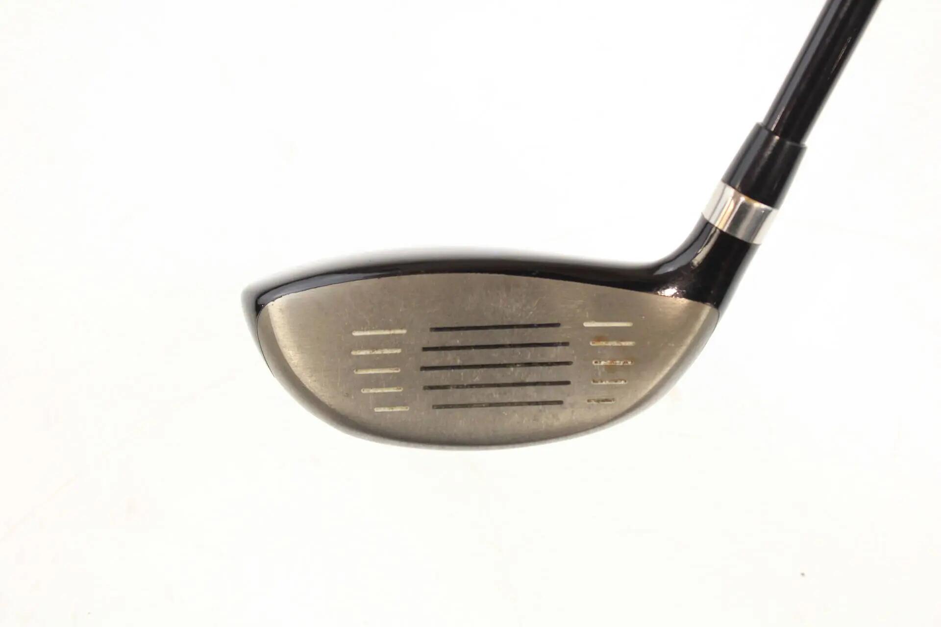 Seconde vie - Cobra Fly XL RH 23-deg Hybrid - Very good 2/5