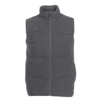 Gilet matelassé Joma Step