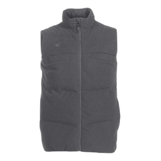 Gilet matelassé Joma Step