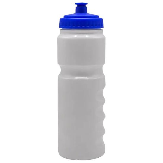 Sportec Bidon - 0,8 l