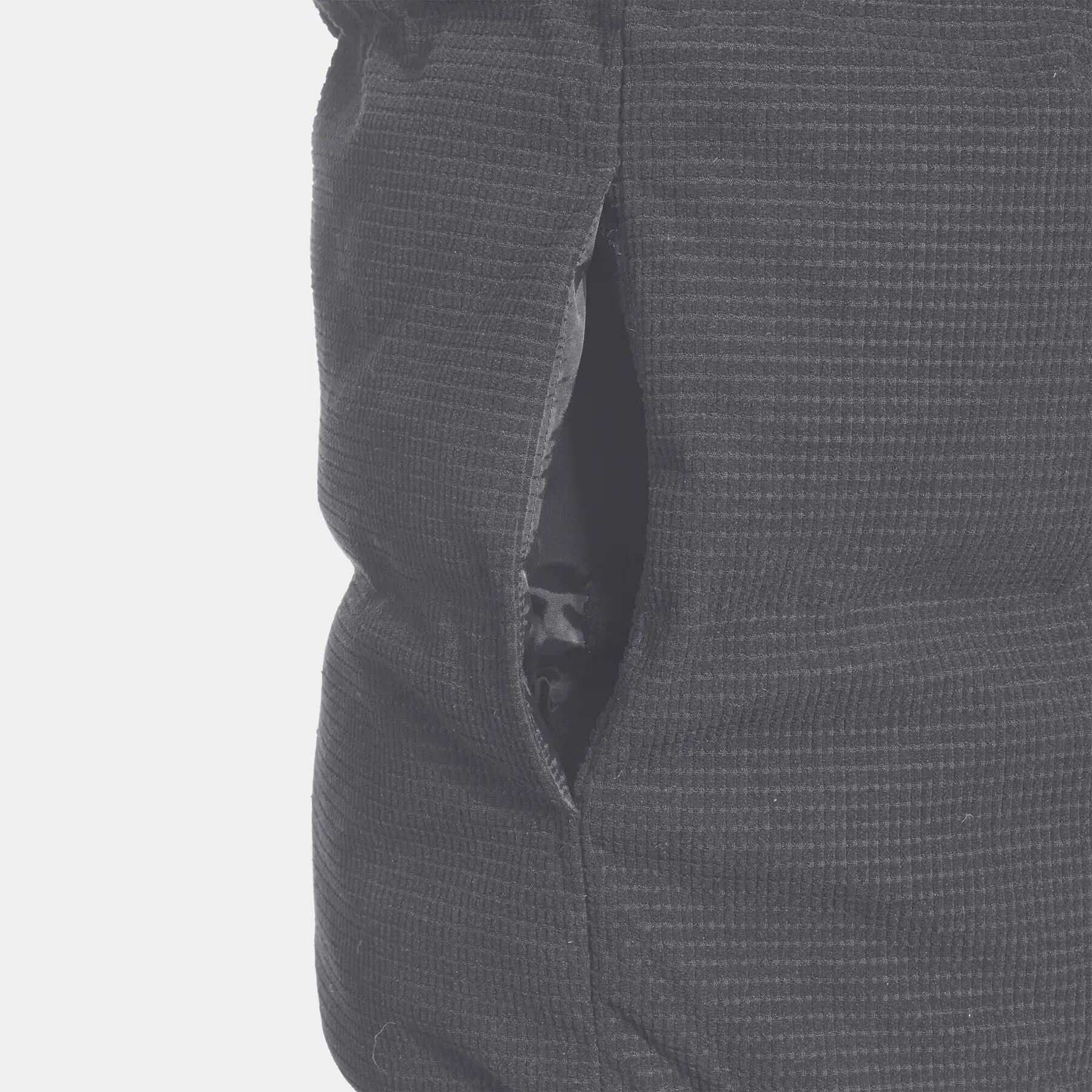 Gilet matelassé Joma Step 4/7