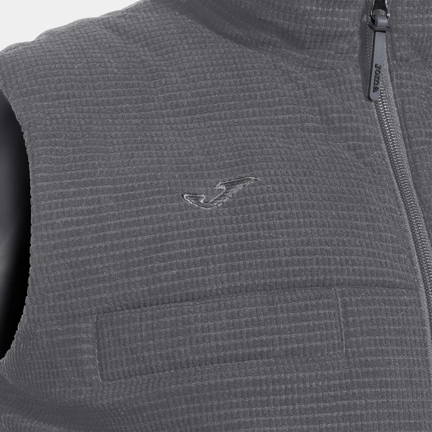 Gilet matelassé Joma Step 3/7