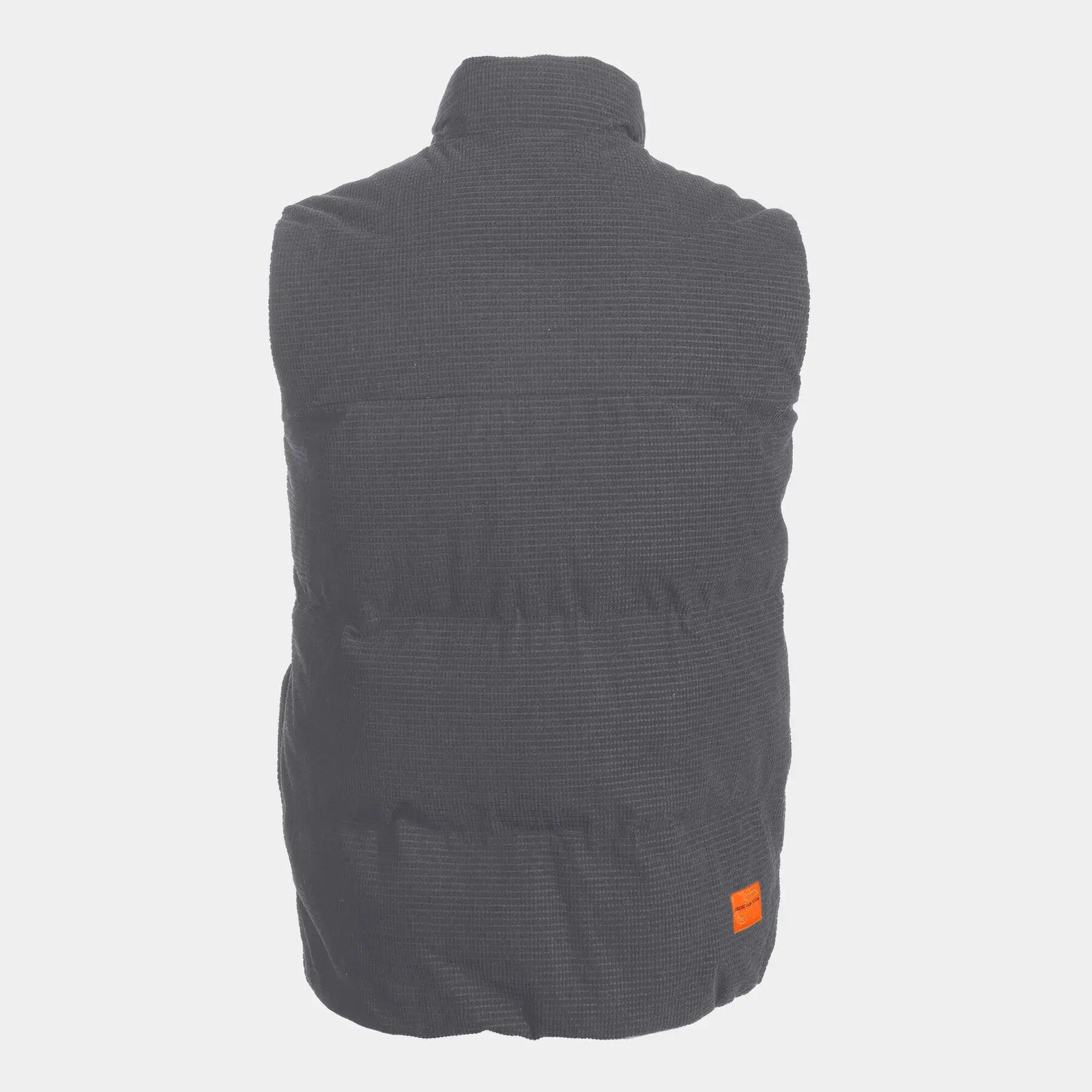 Gilet matelassé Joma Step 2/7